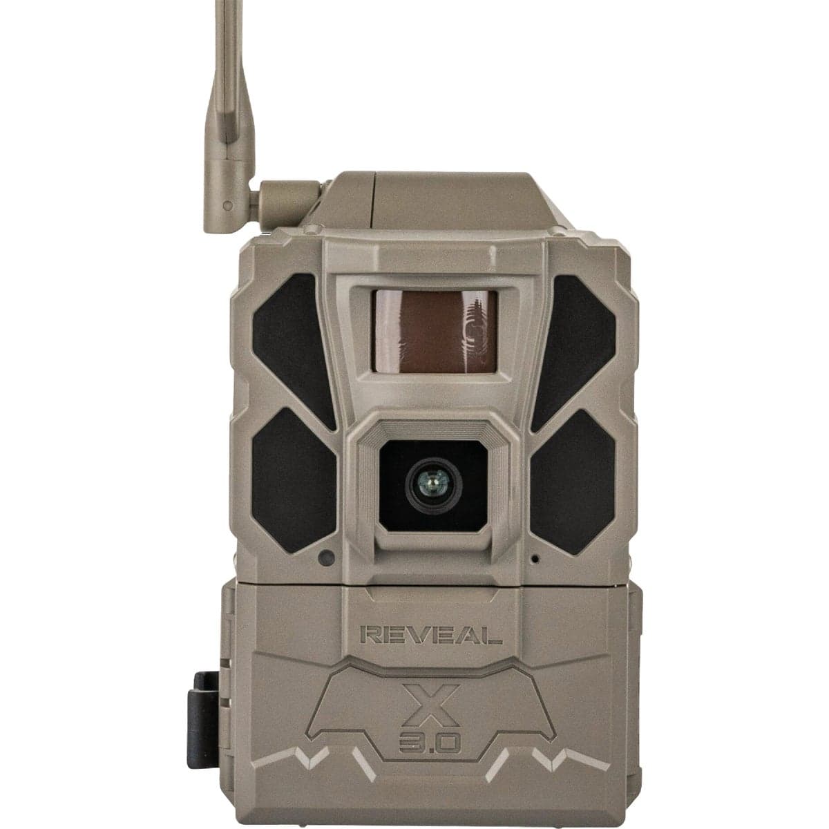 main-product-image