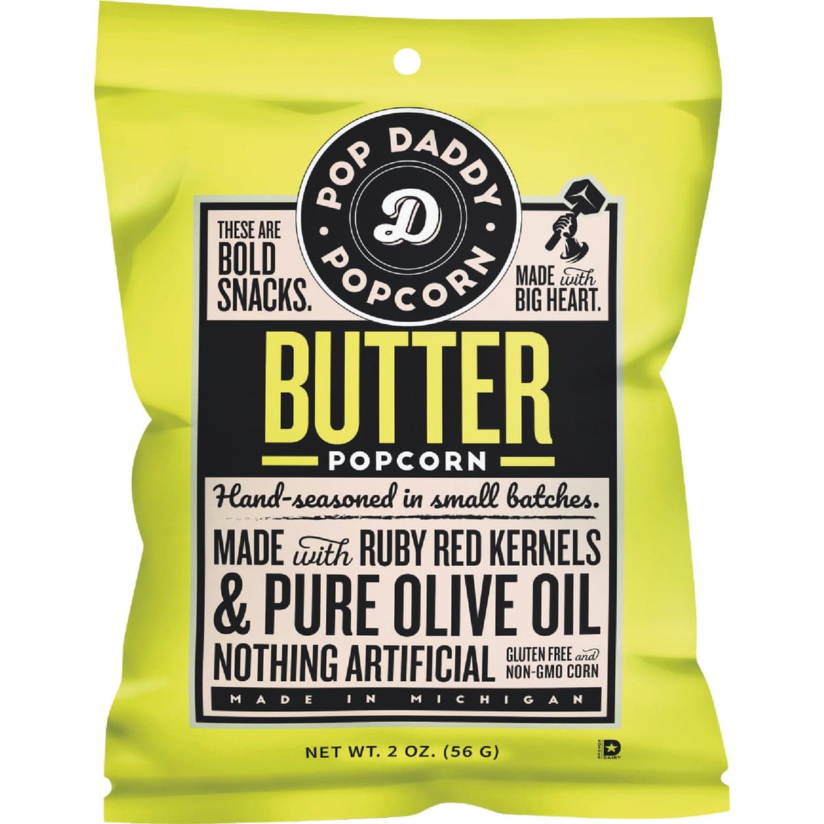 main-product-image