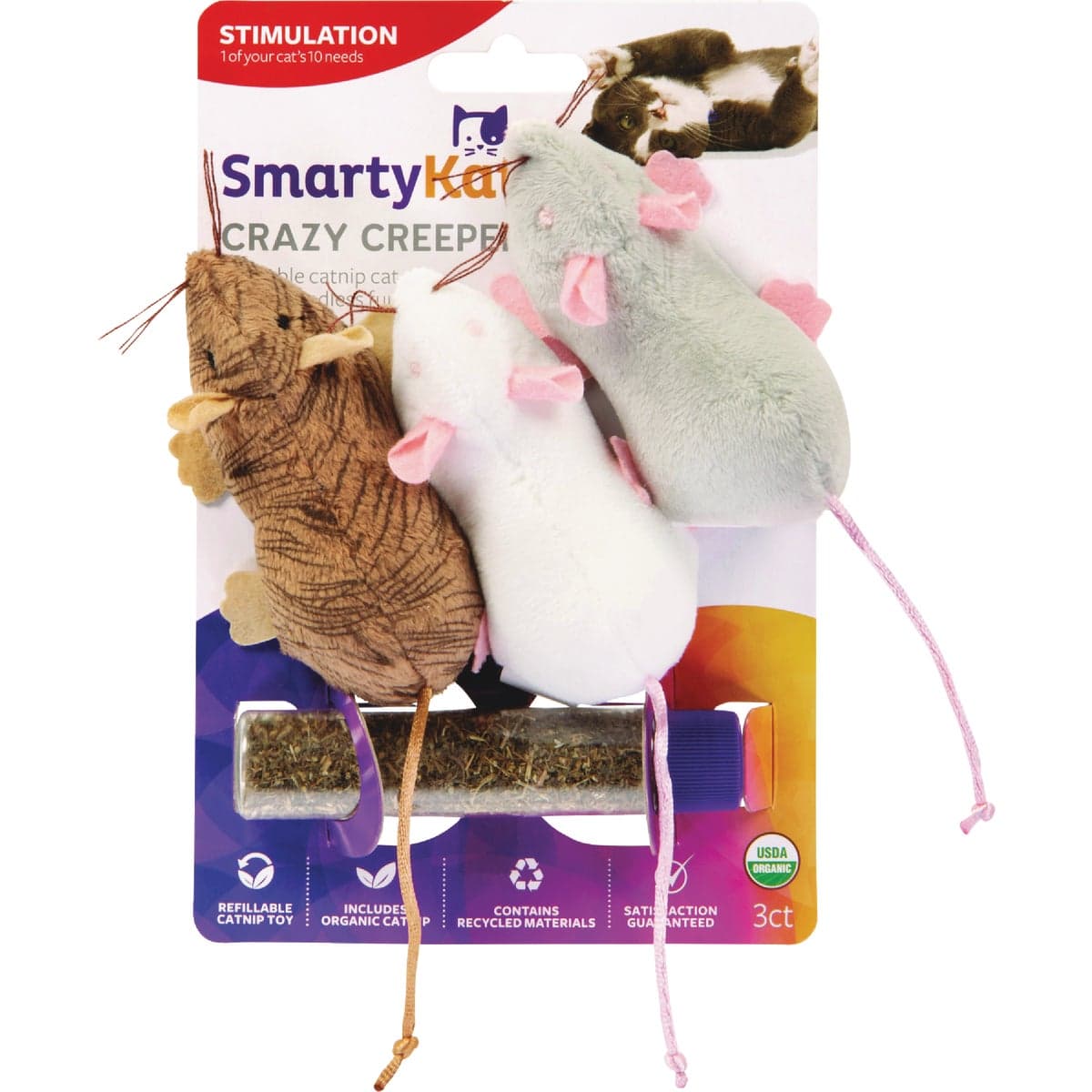 main-product-image