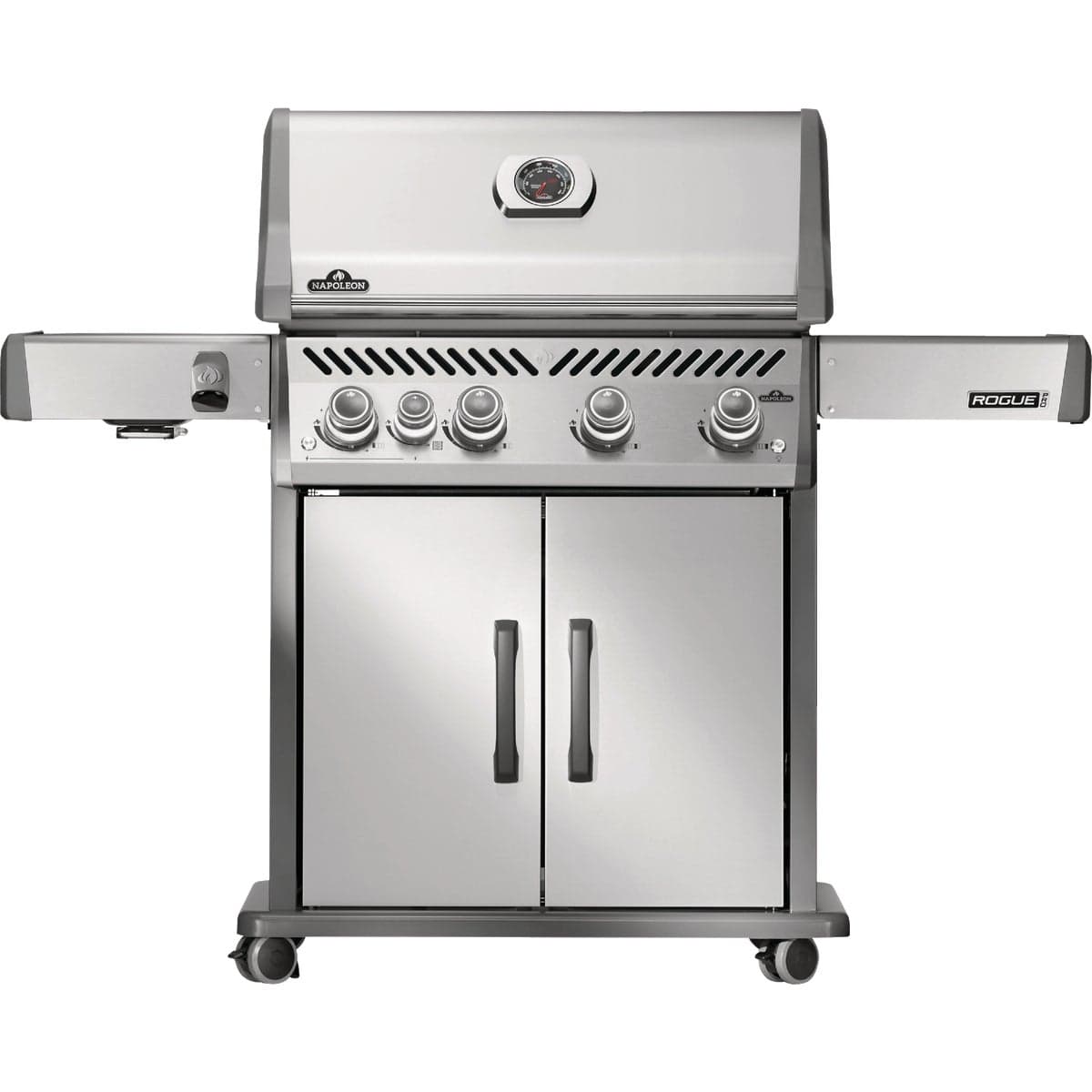 main-product-image