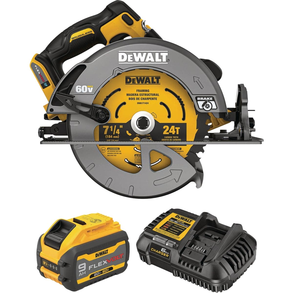 main-product-image