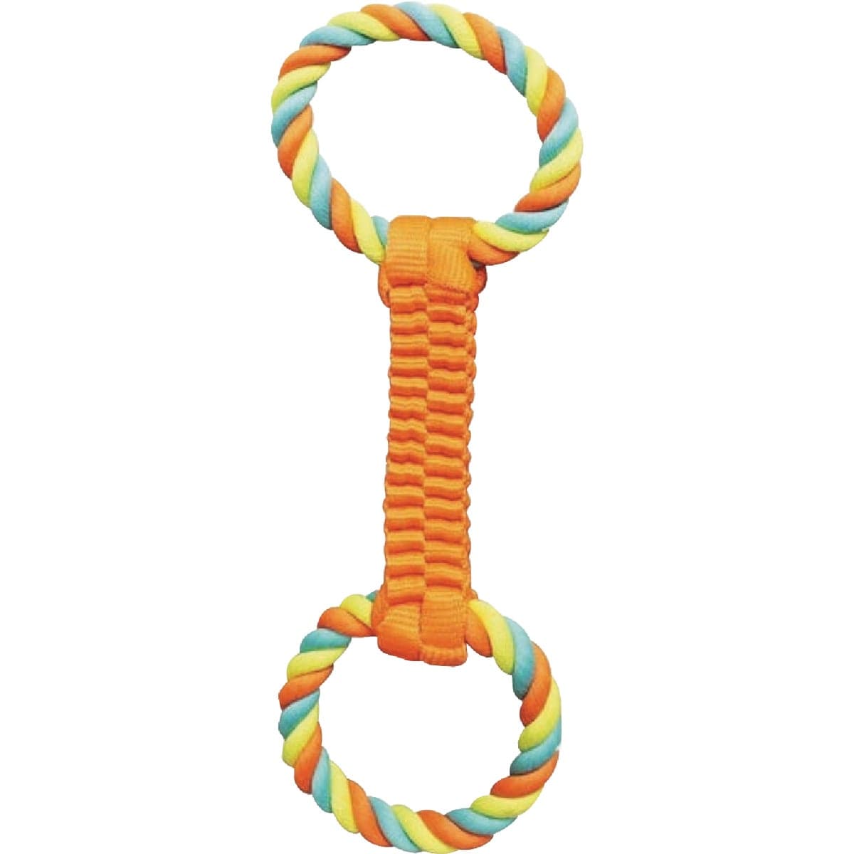 main-product-image