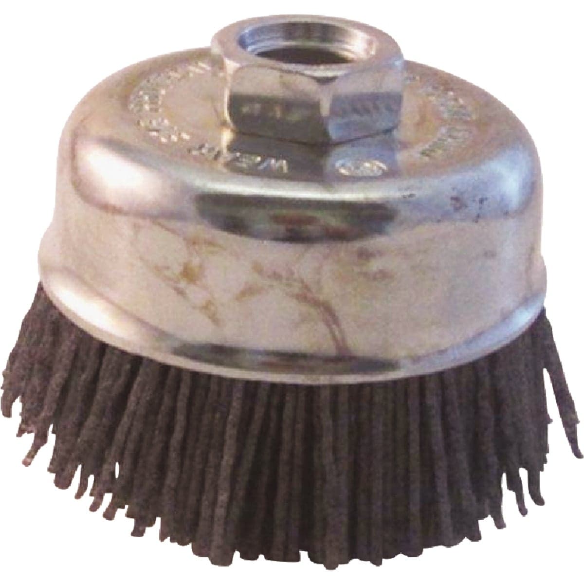 main-product-image