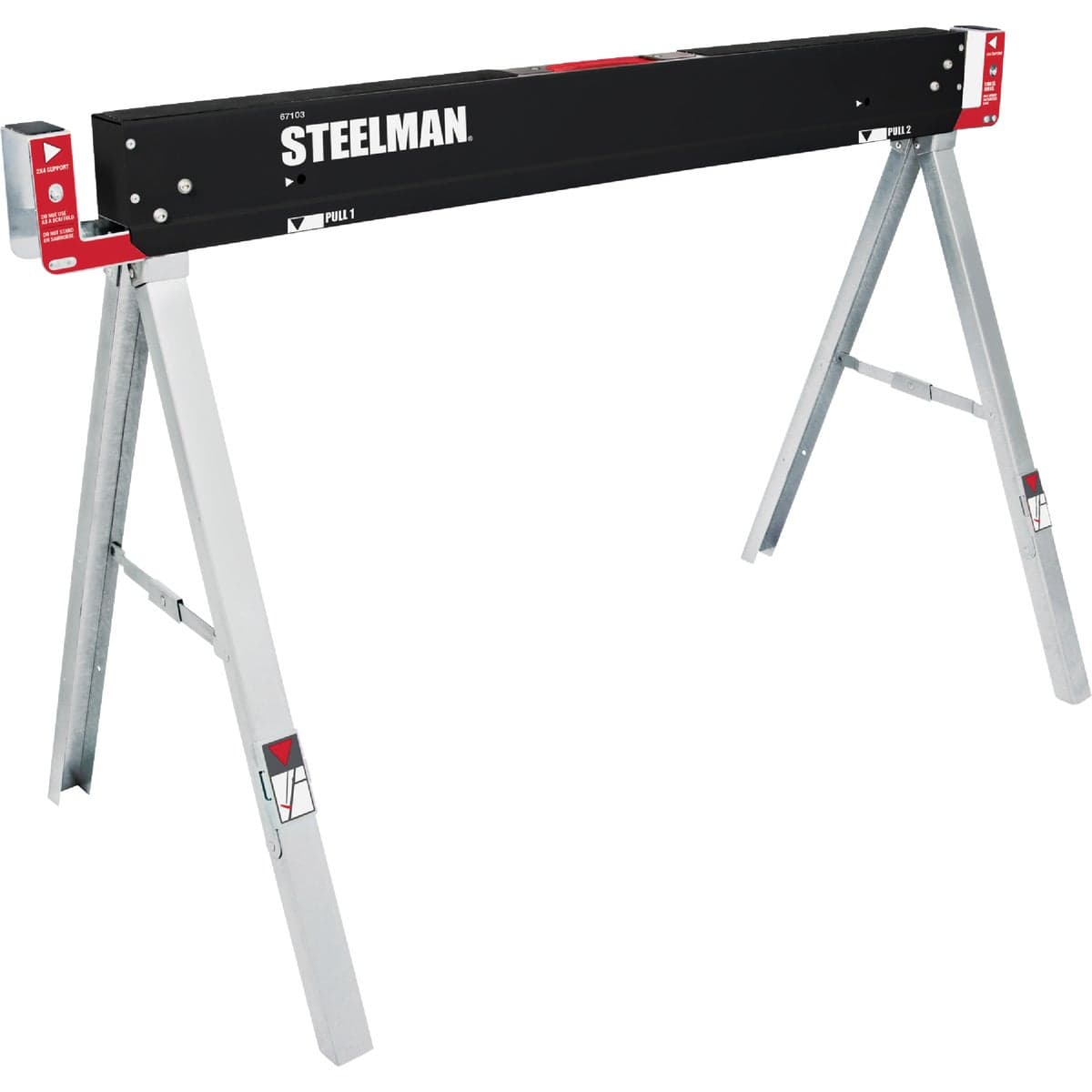 main-product-image