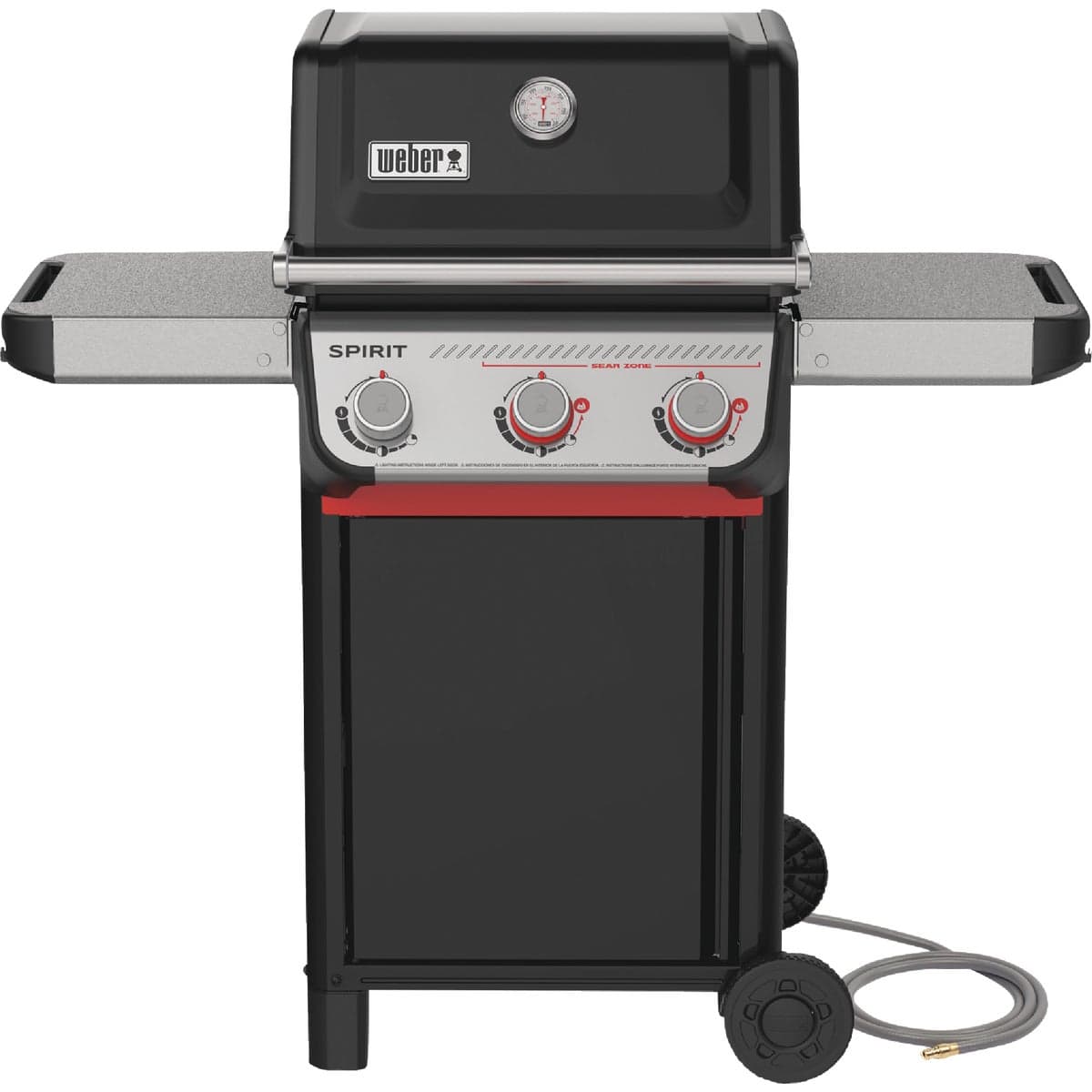 main-product-image