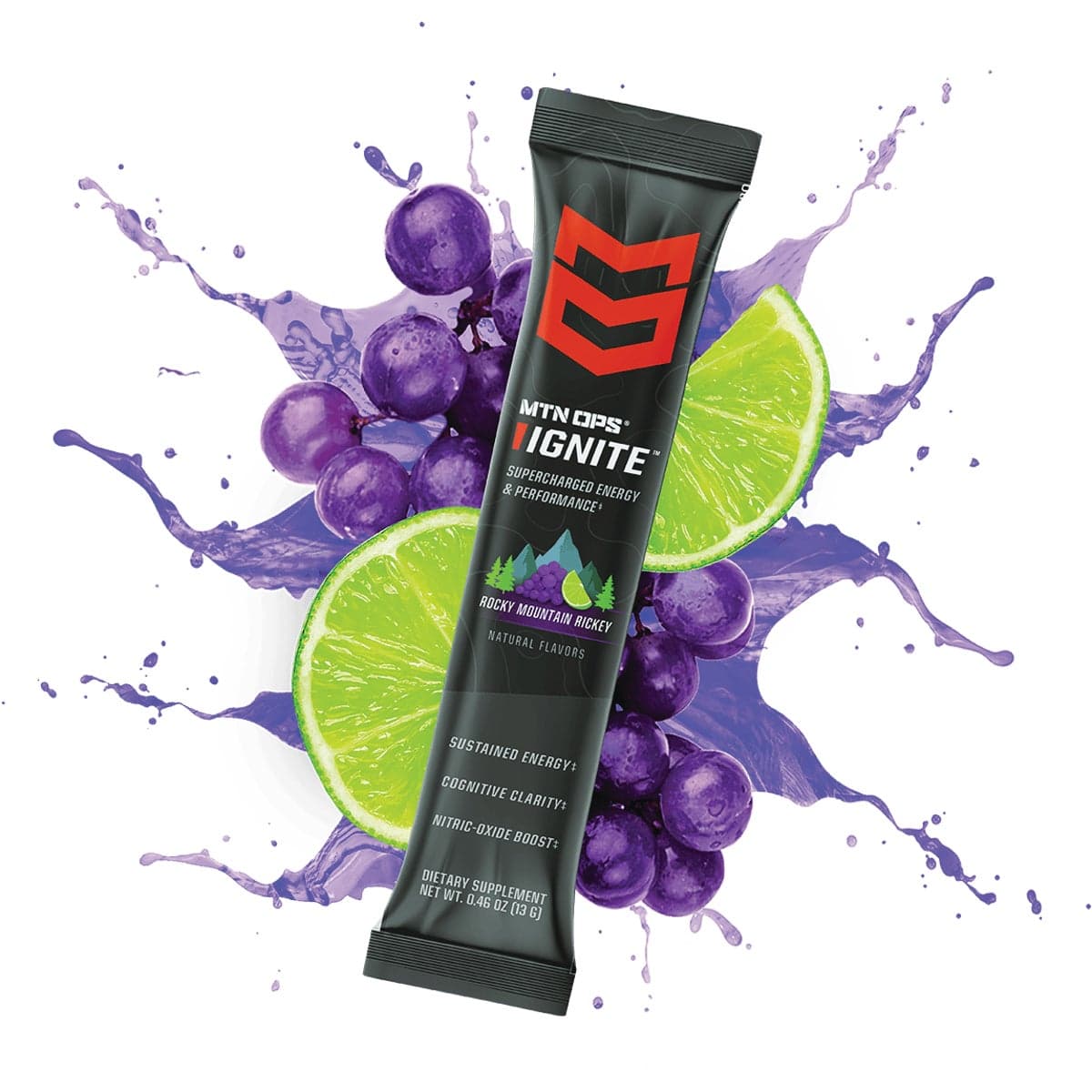 main-product-image
