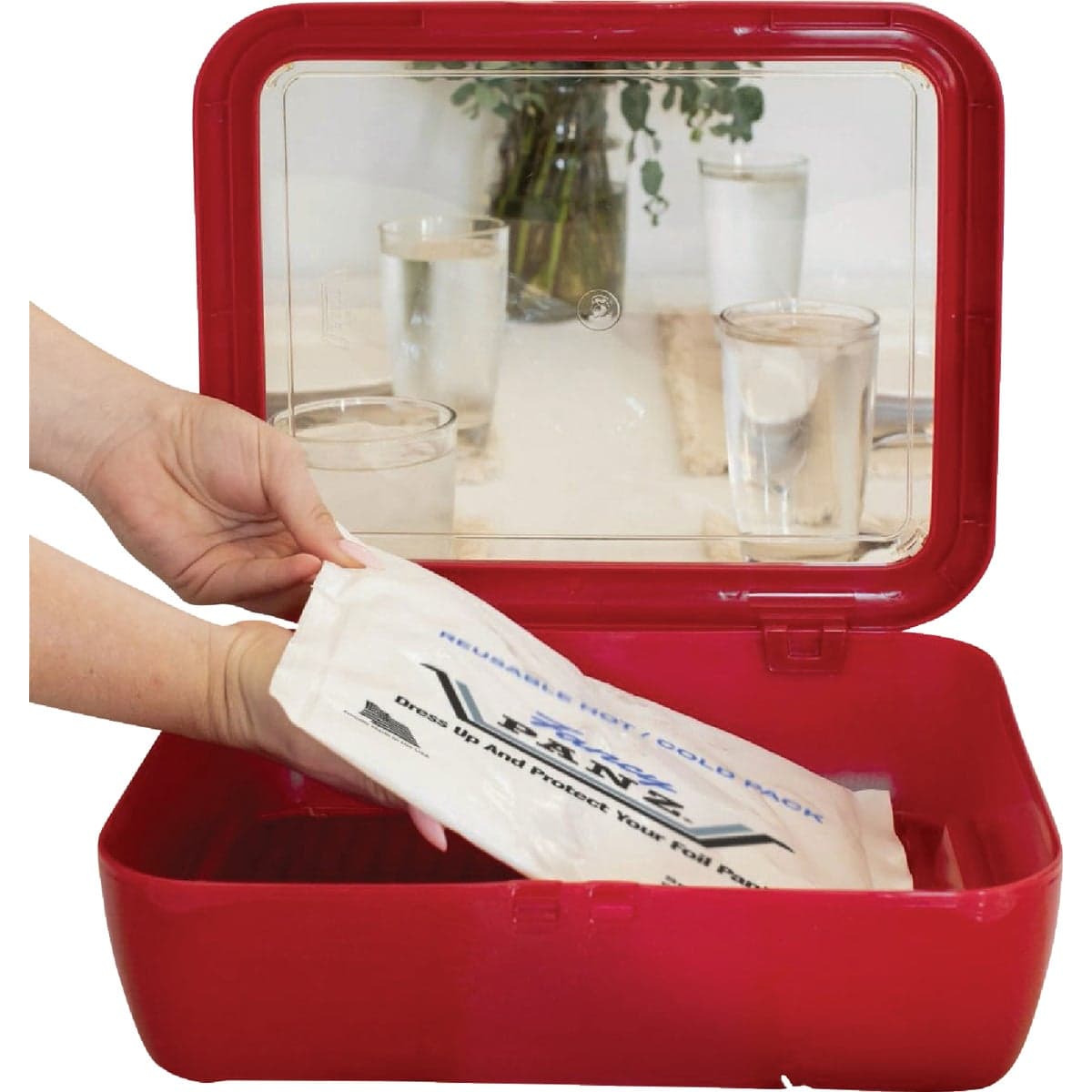 main-product-image