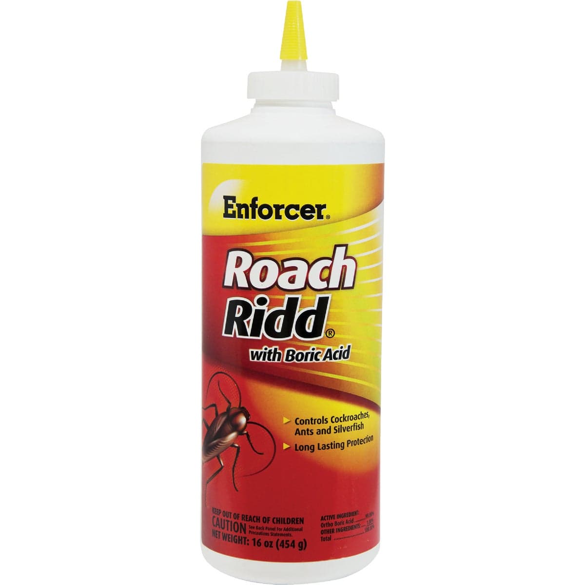 main-product-image