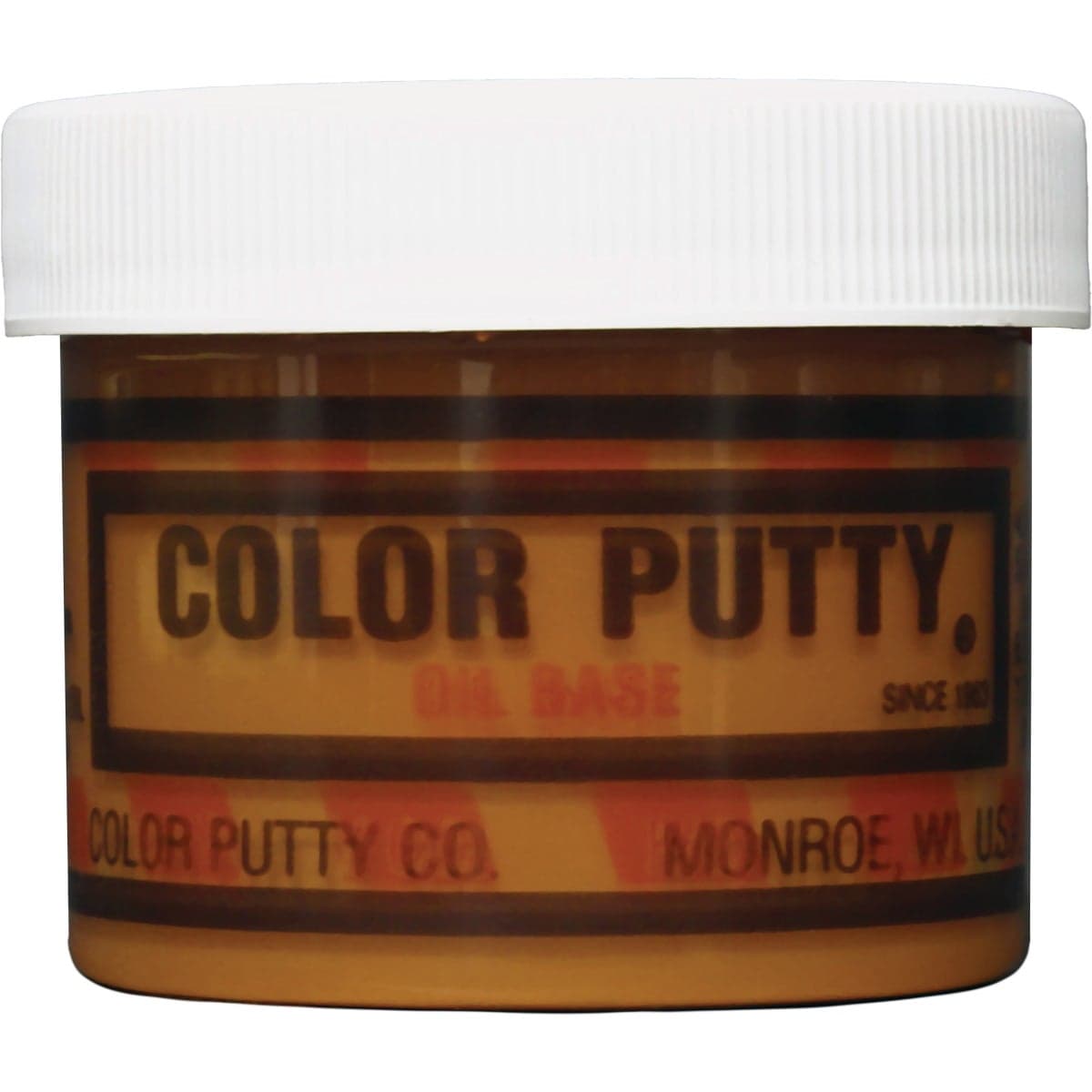 main-product-image