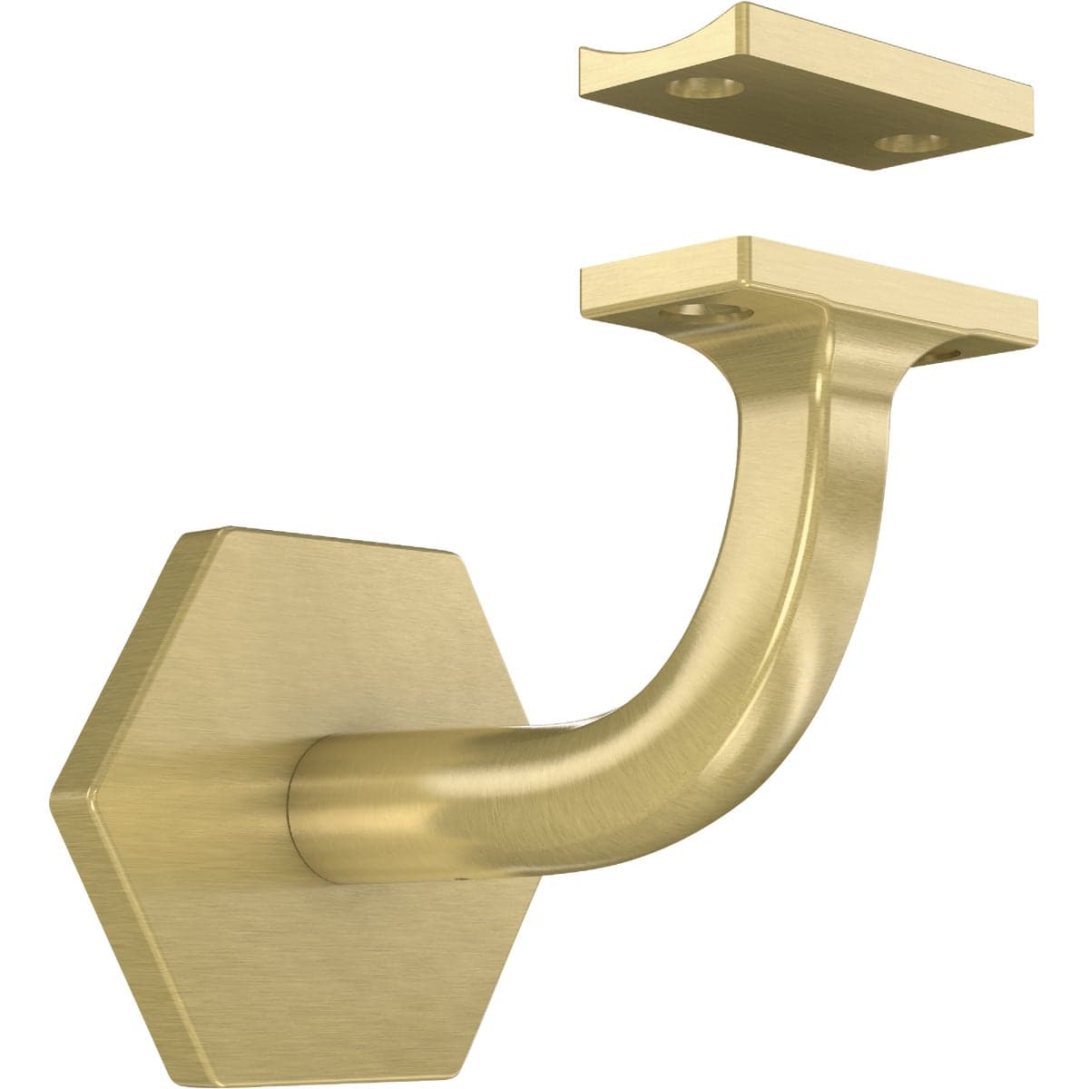 main-product-image