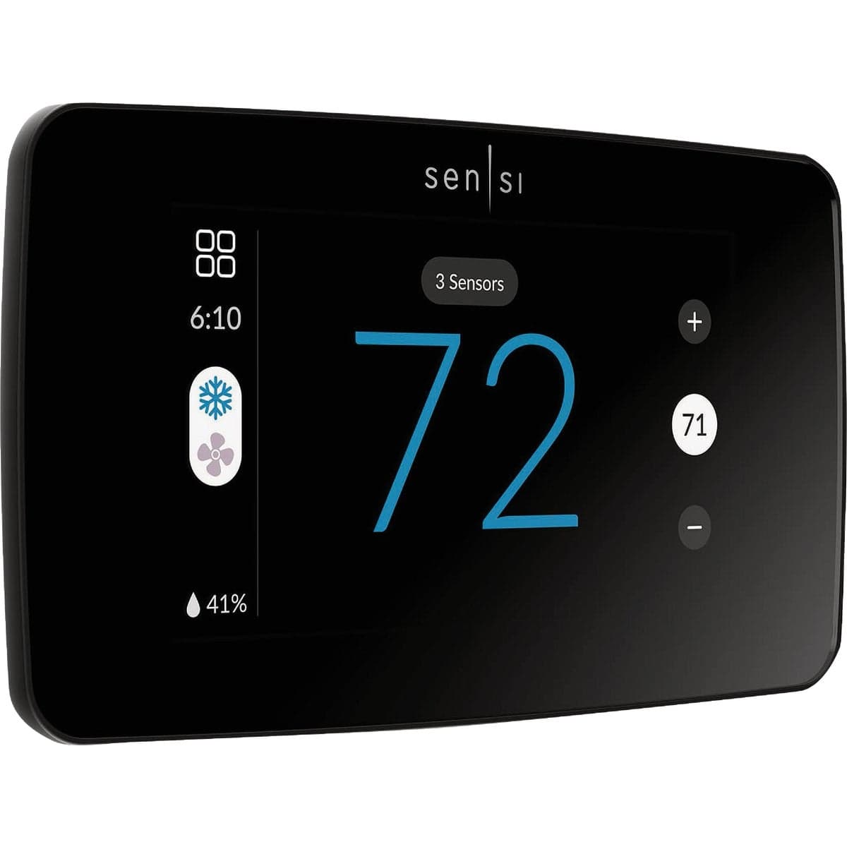 main-product-image