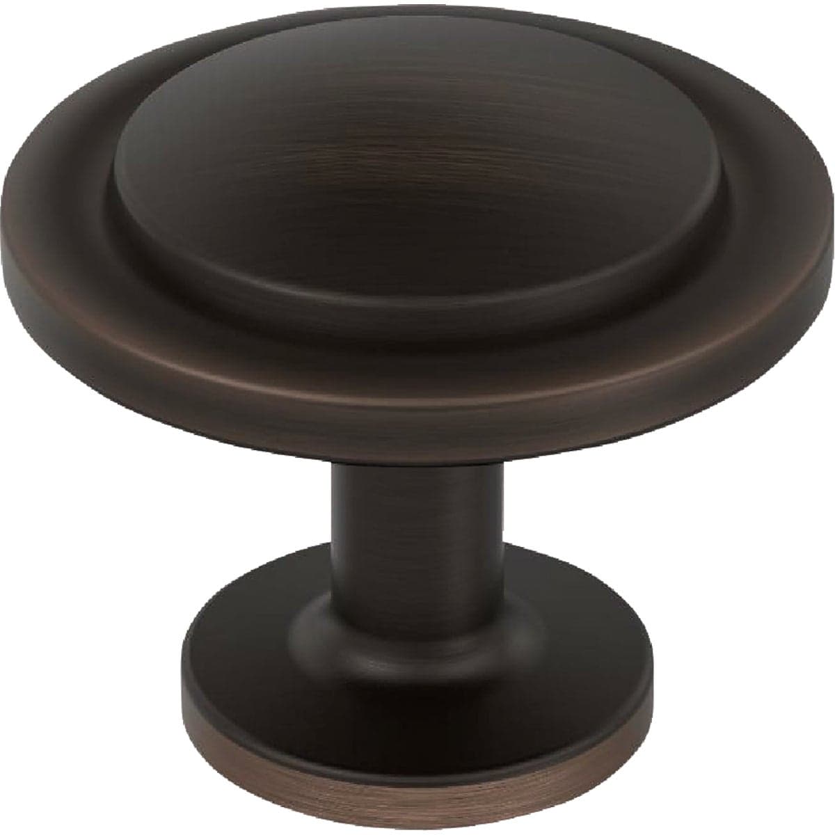 main-product-image
