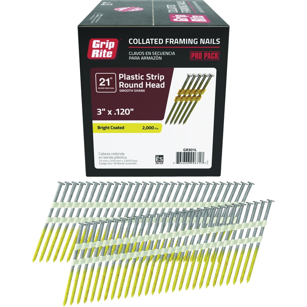 main-product-image