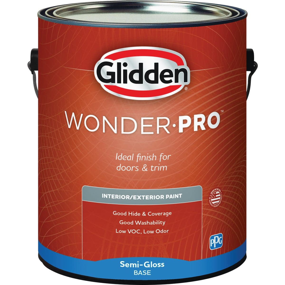 main-product-image