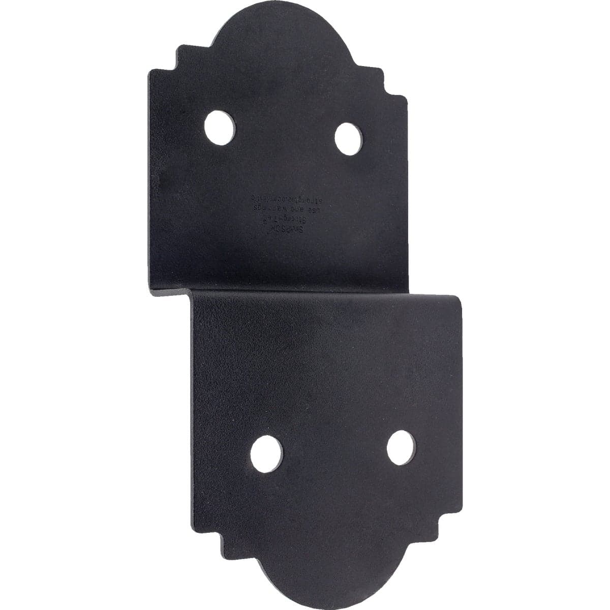 main-product-image