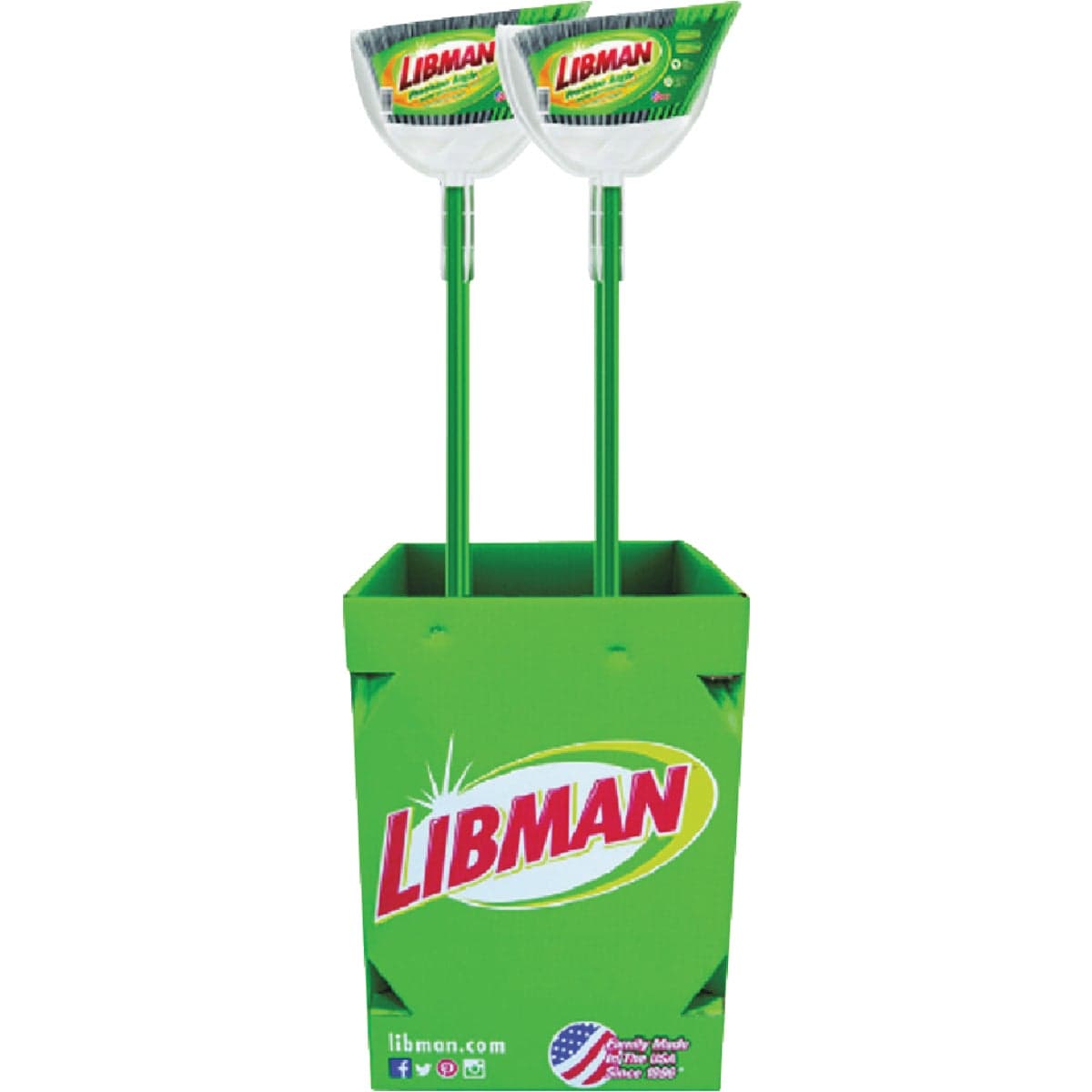 main-product-image