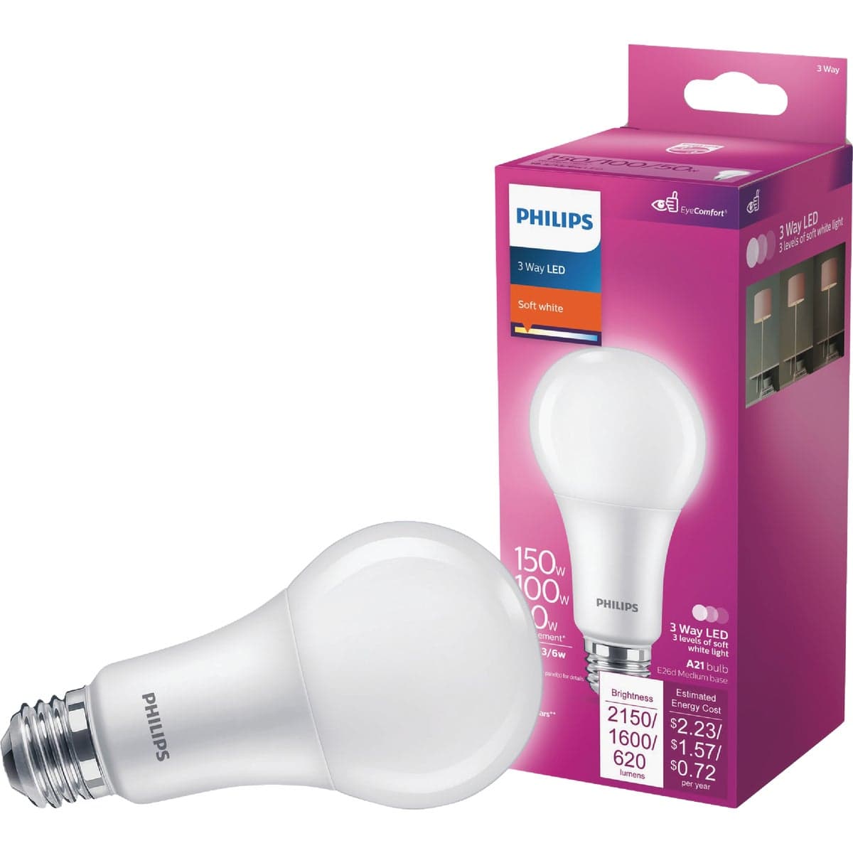 main-product-image