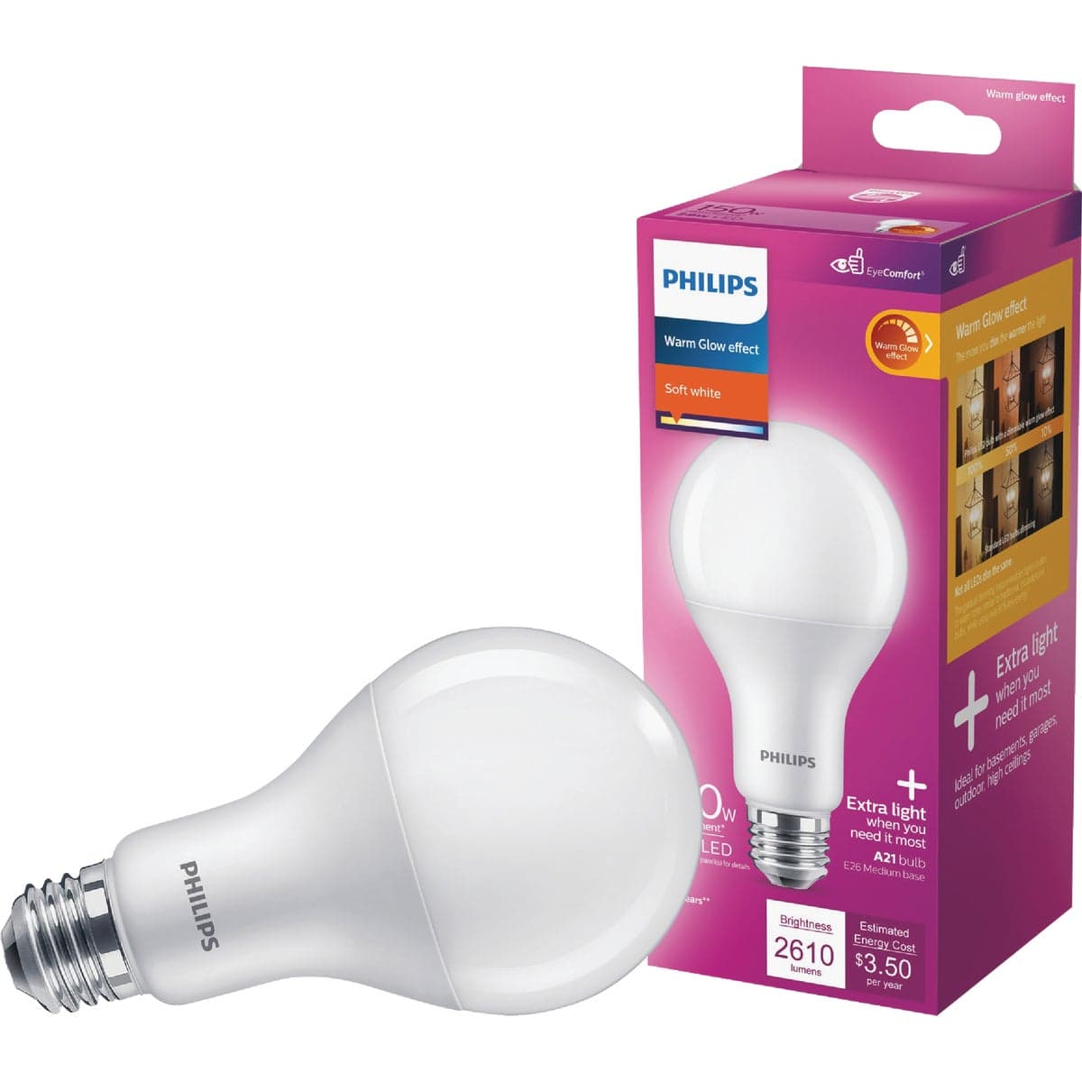 main-product-image