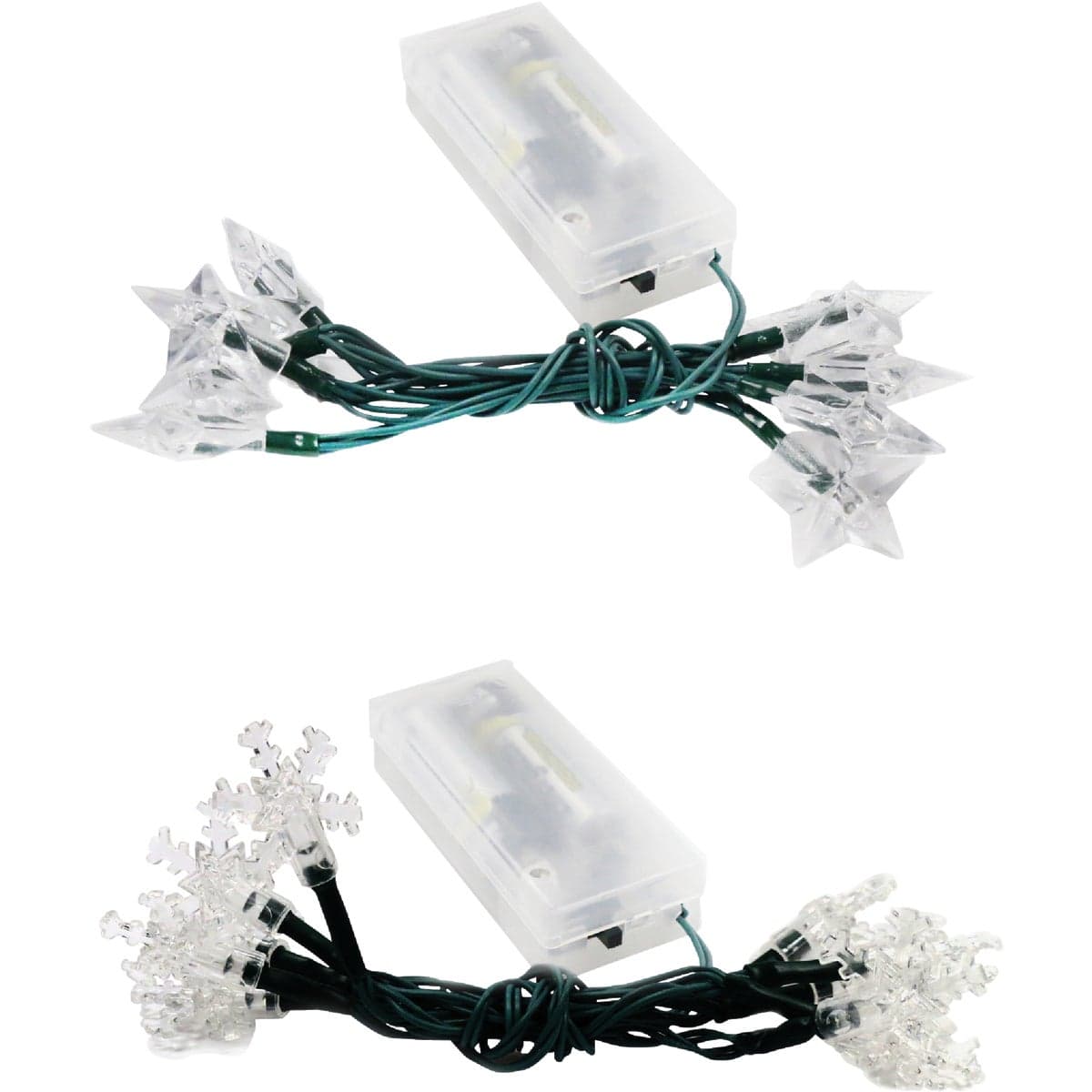 main-product-image