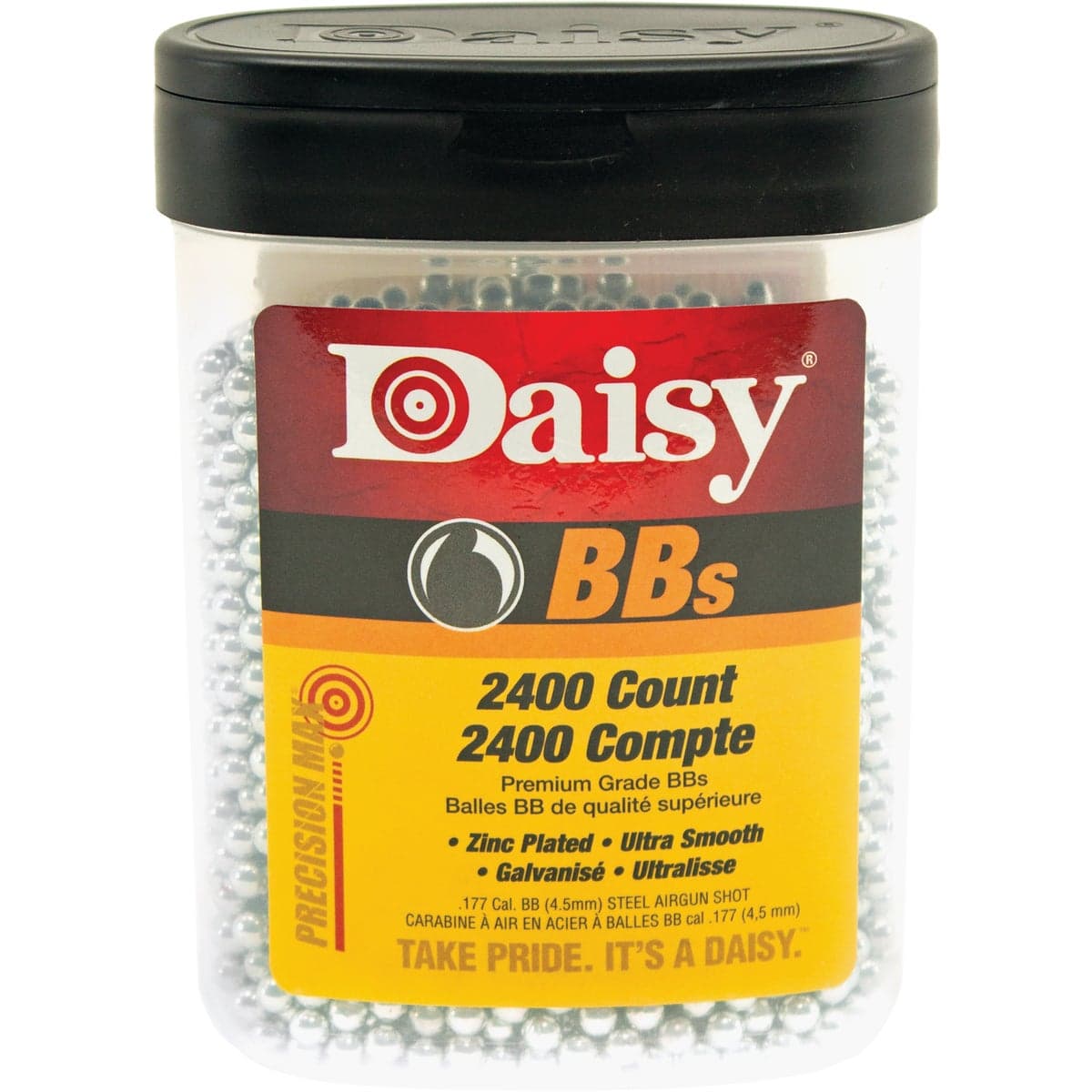 main-product-image