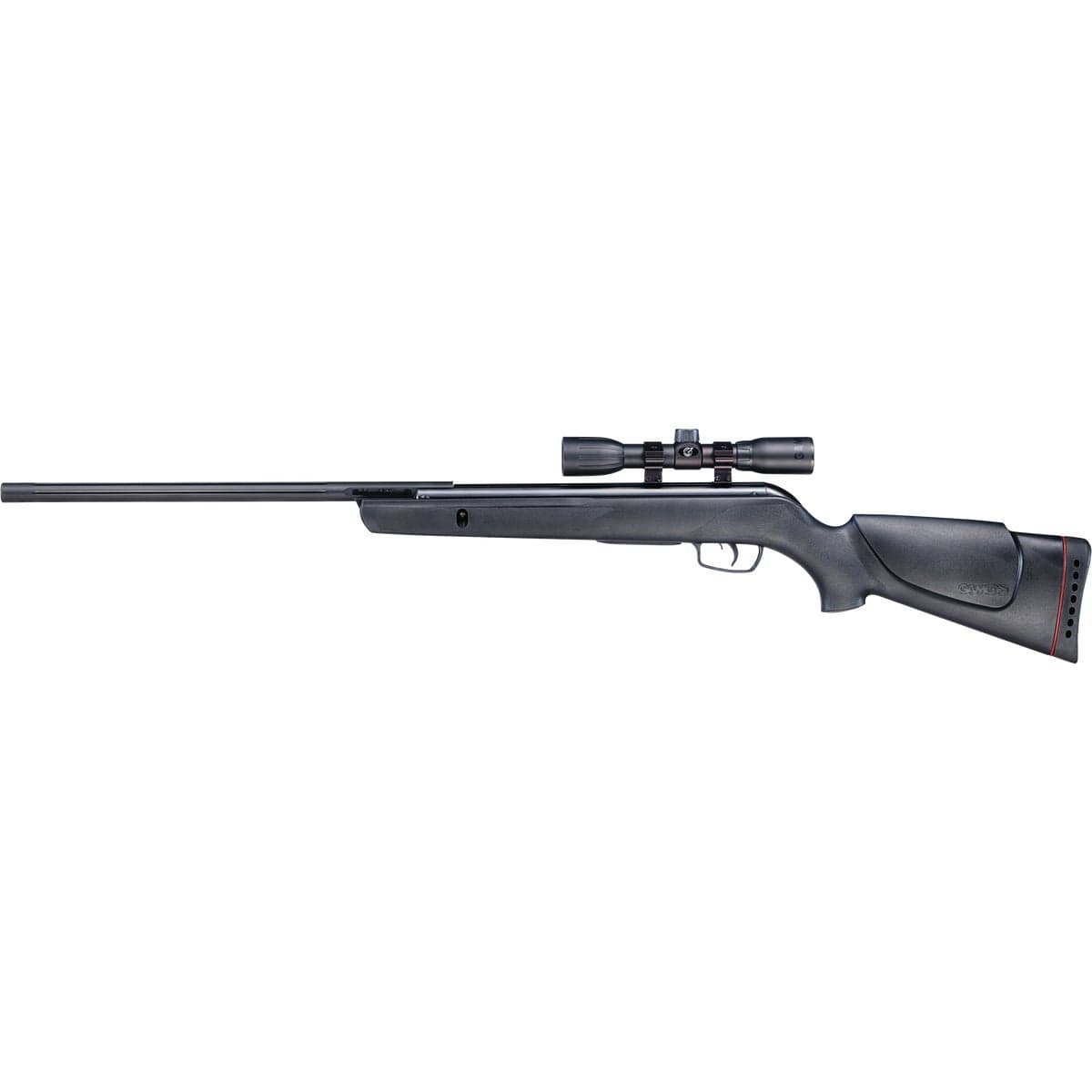 main-product-image