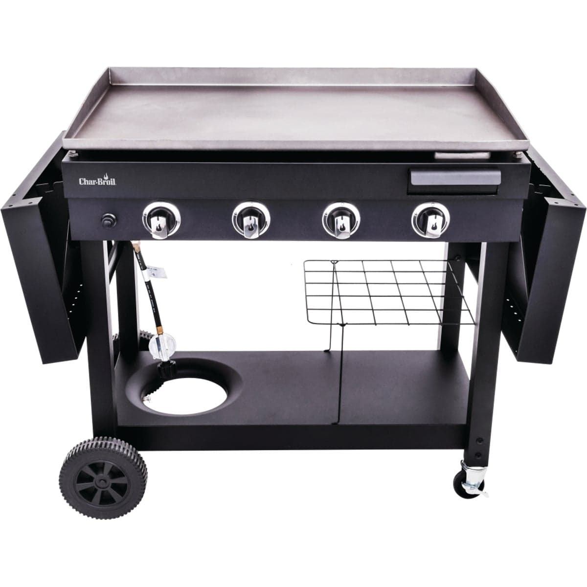 main-product-image