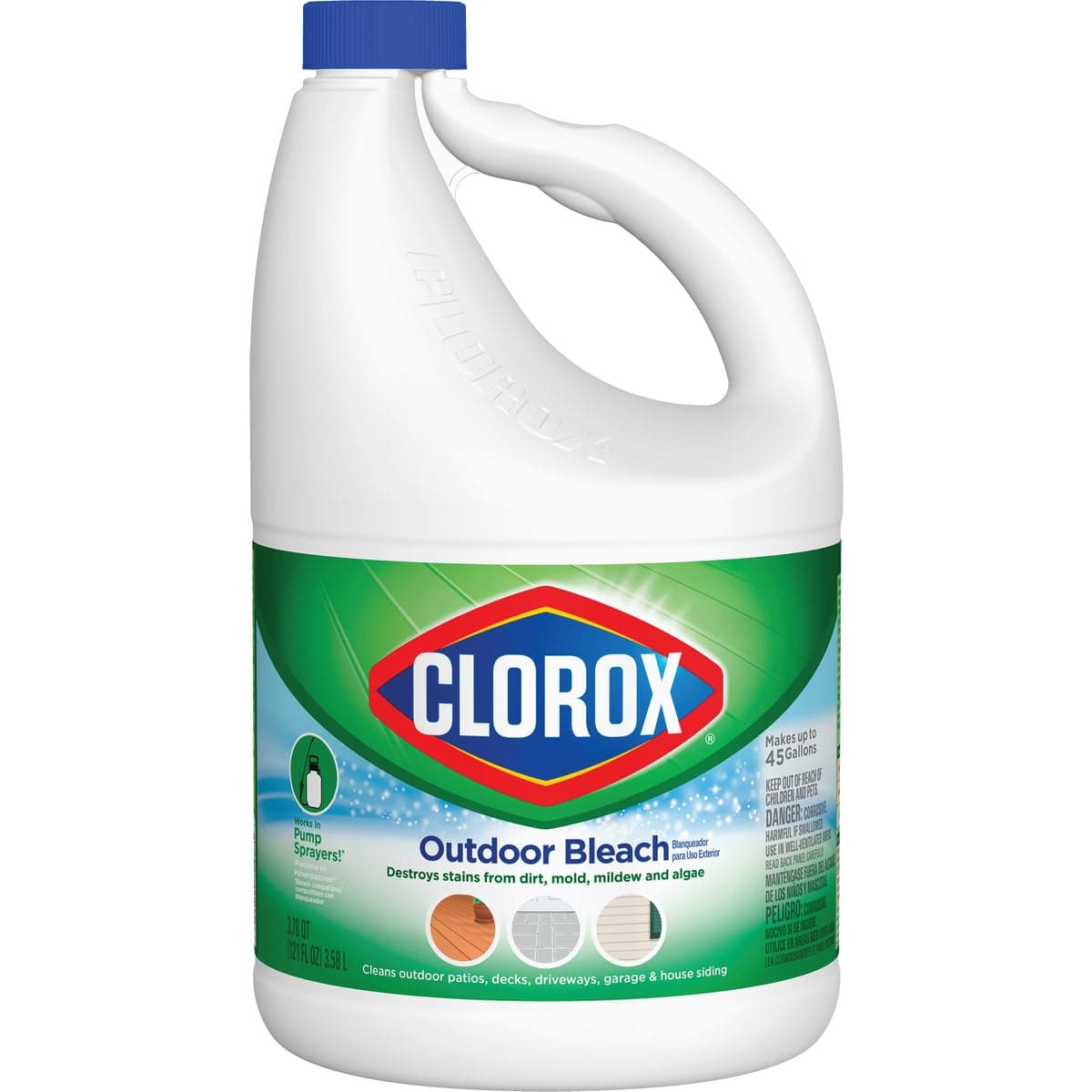 main-product-image