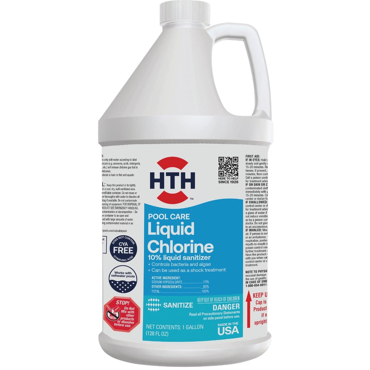 main-product-image
