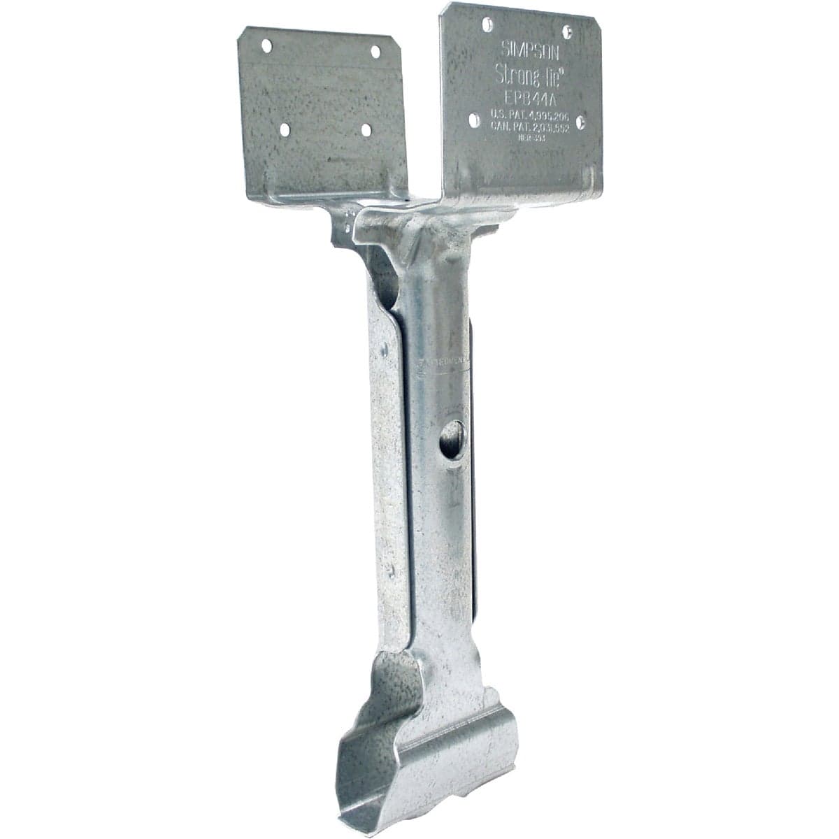 main-product-image