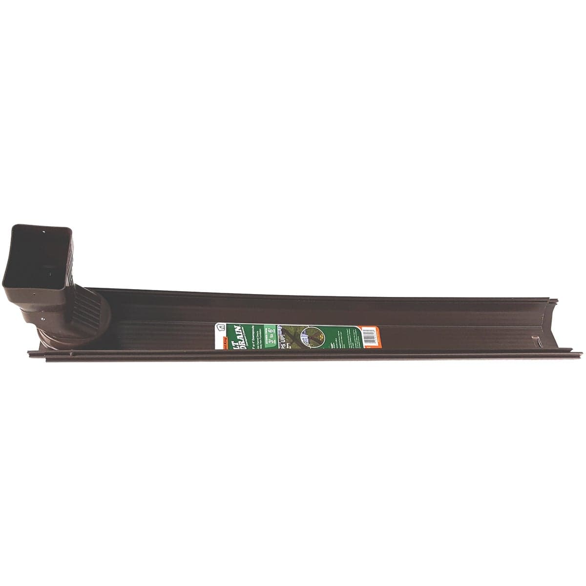 main-product-image