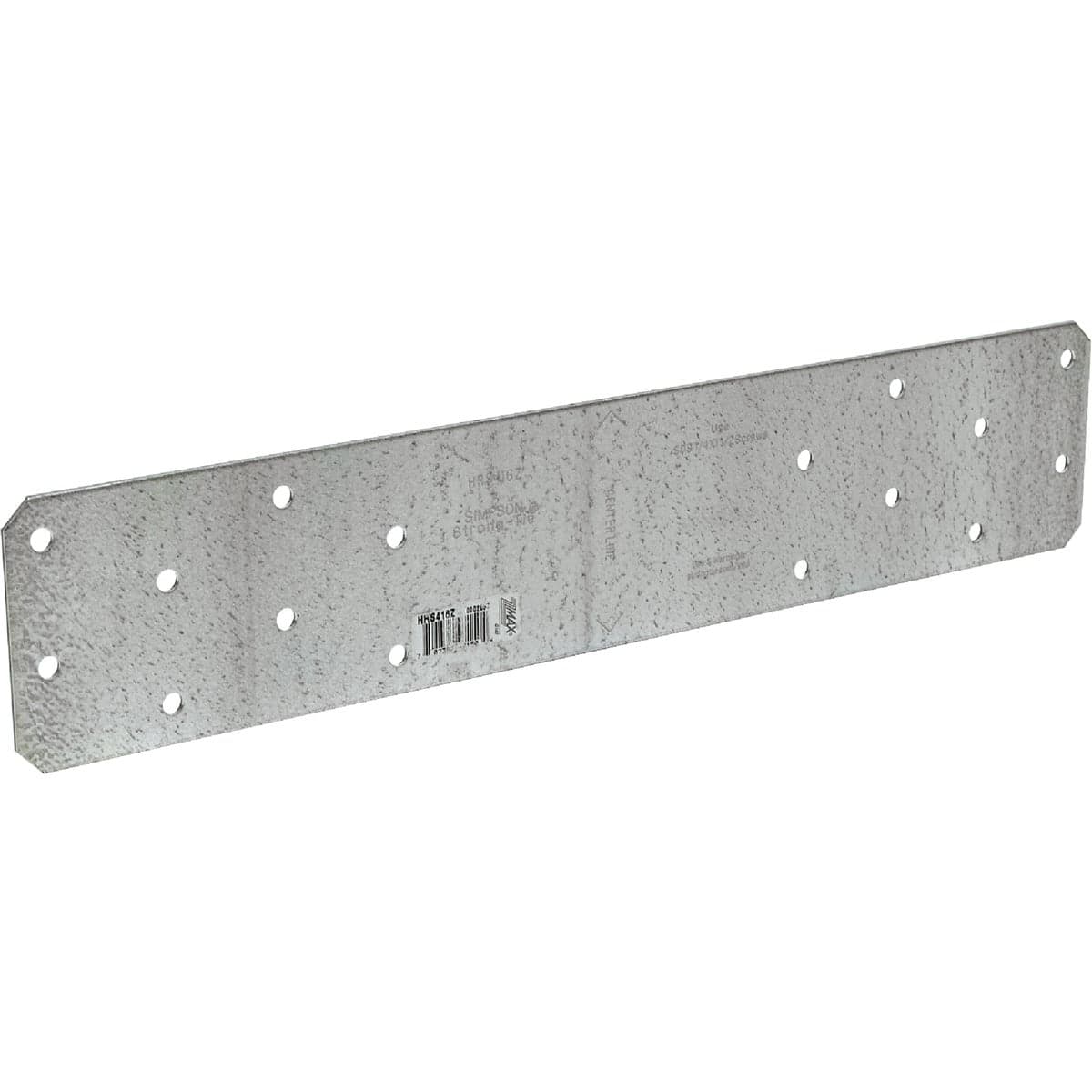 main-product-image