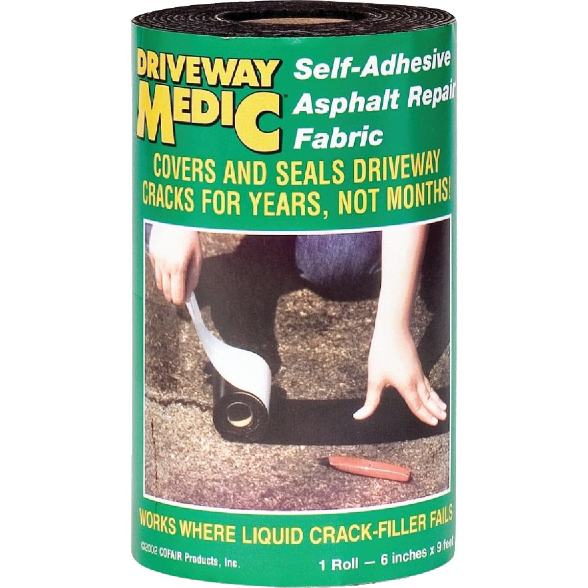 main-product-image
