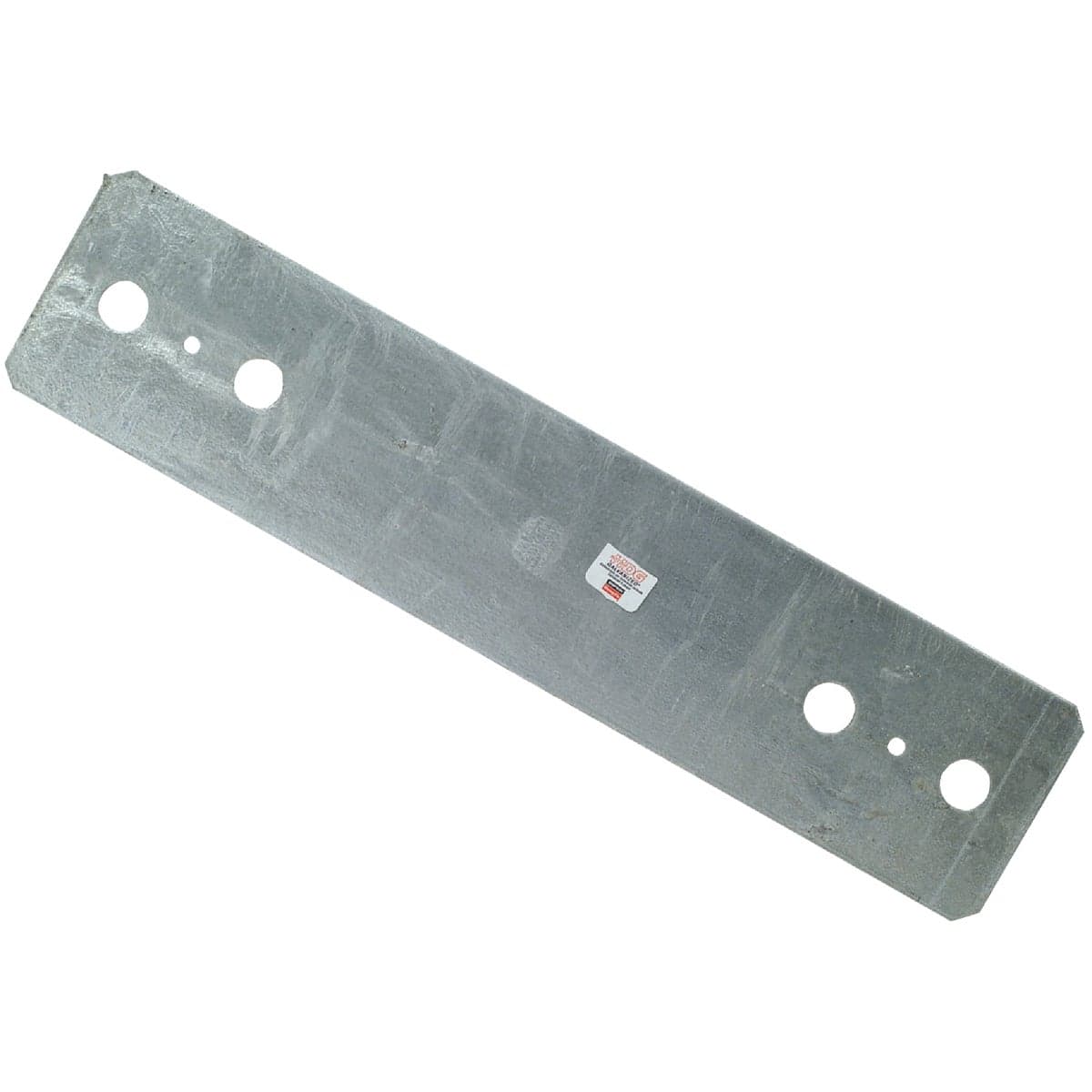 main-product-image