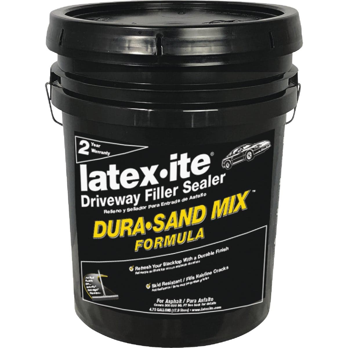 main-product-image