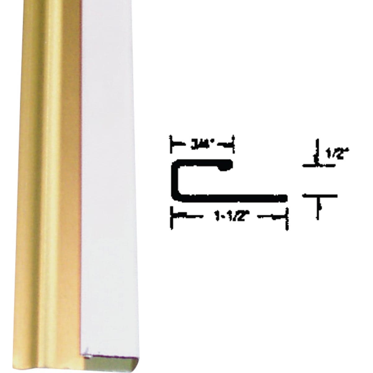 main-product-image