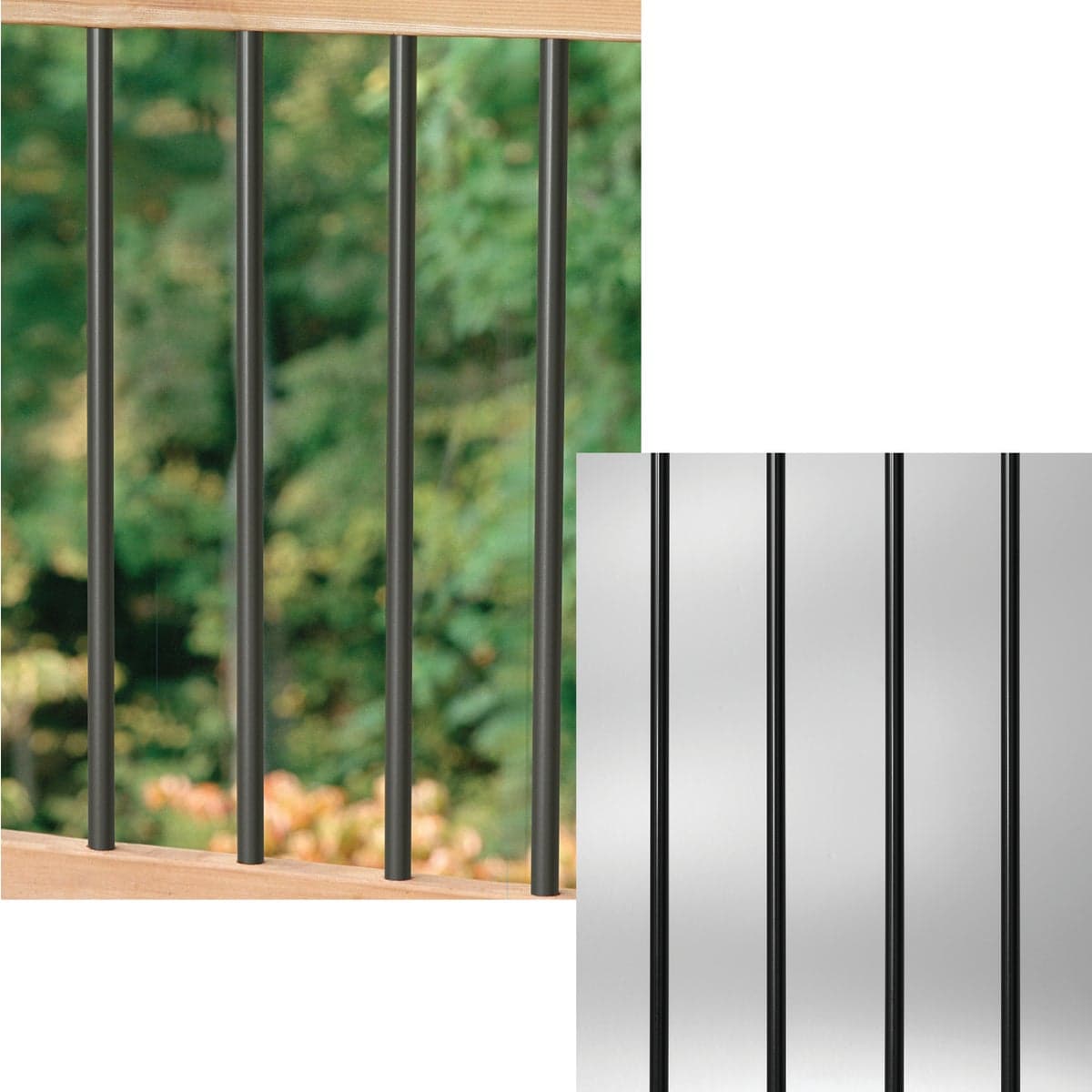 main-product-image