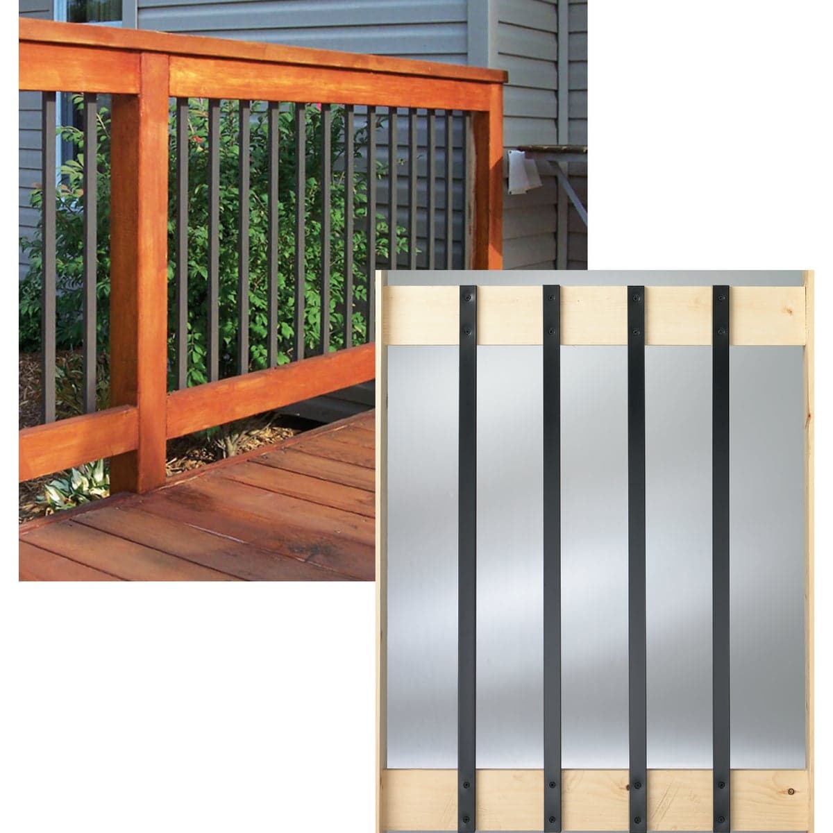 main-product-image