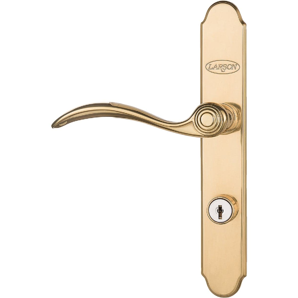 main-product-image