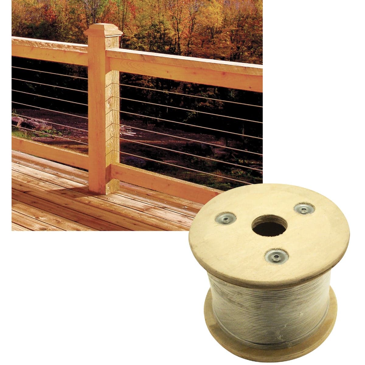 main-product-image