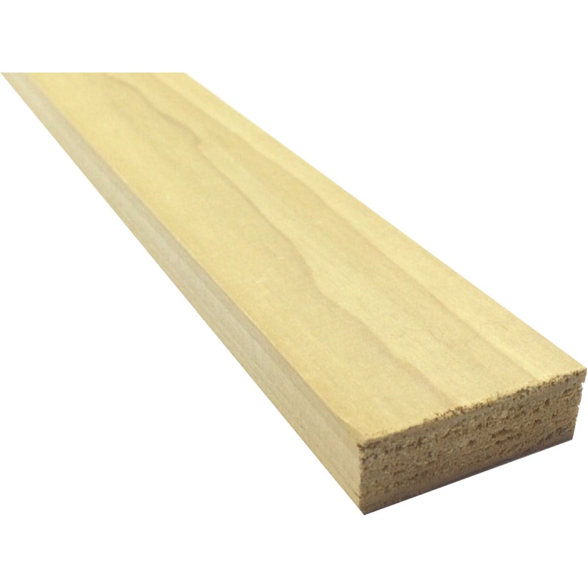 main-product-image