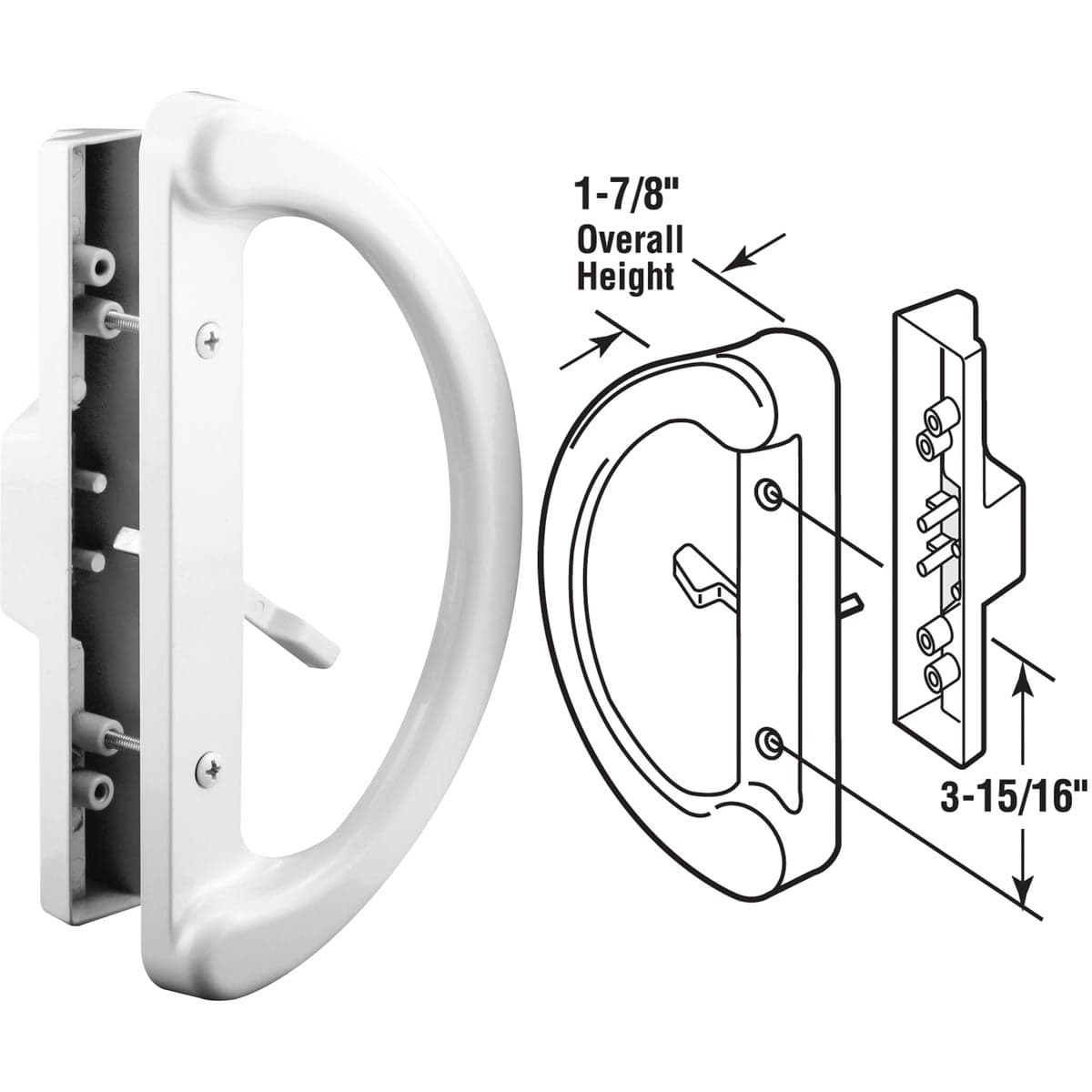main-product-image
