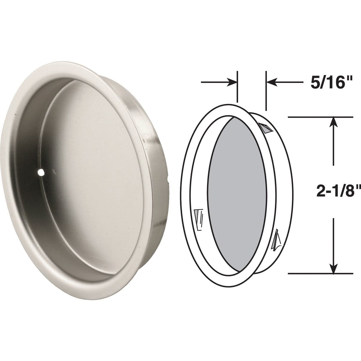 main-product-image