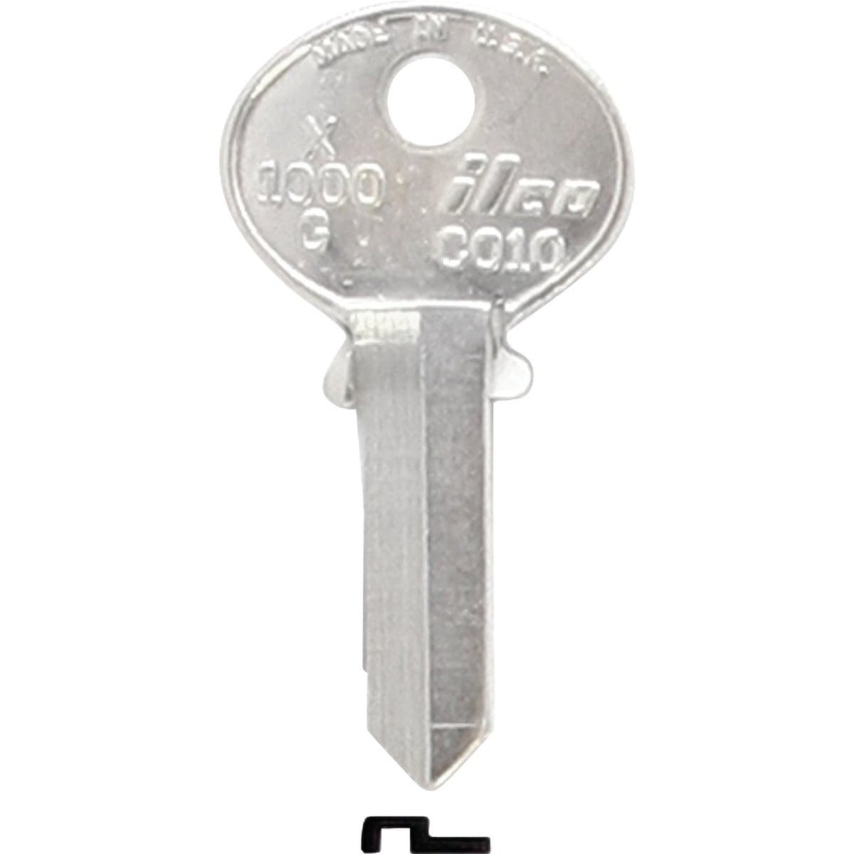 main-product-image