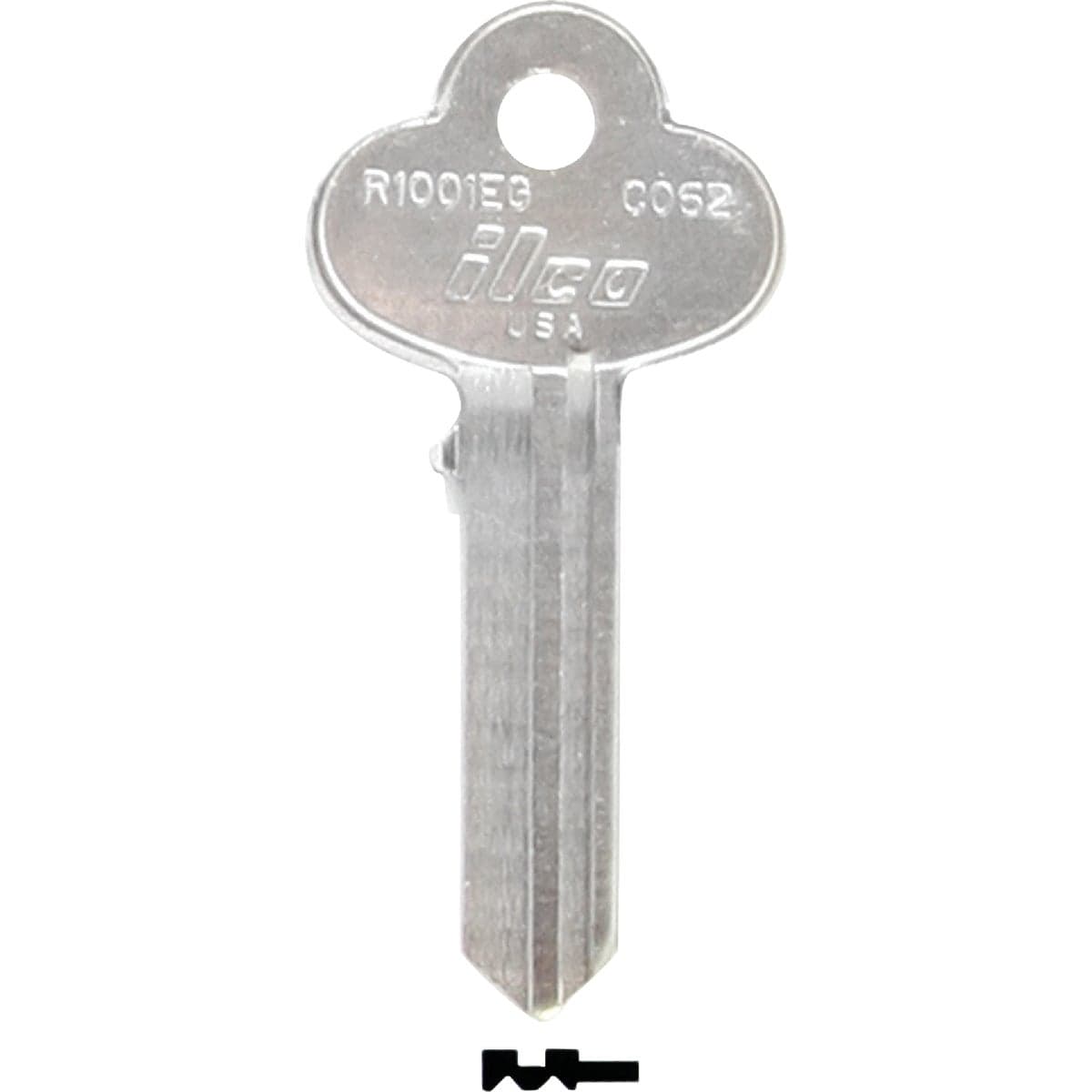 main-product-image