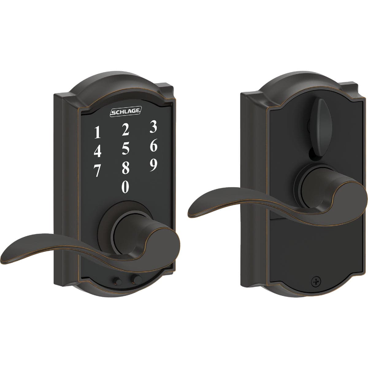 main-product-image