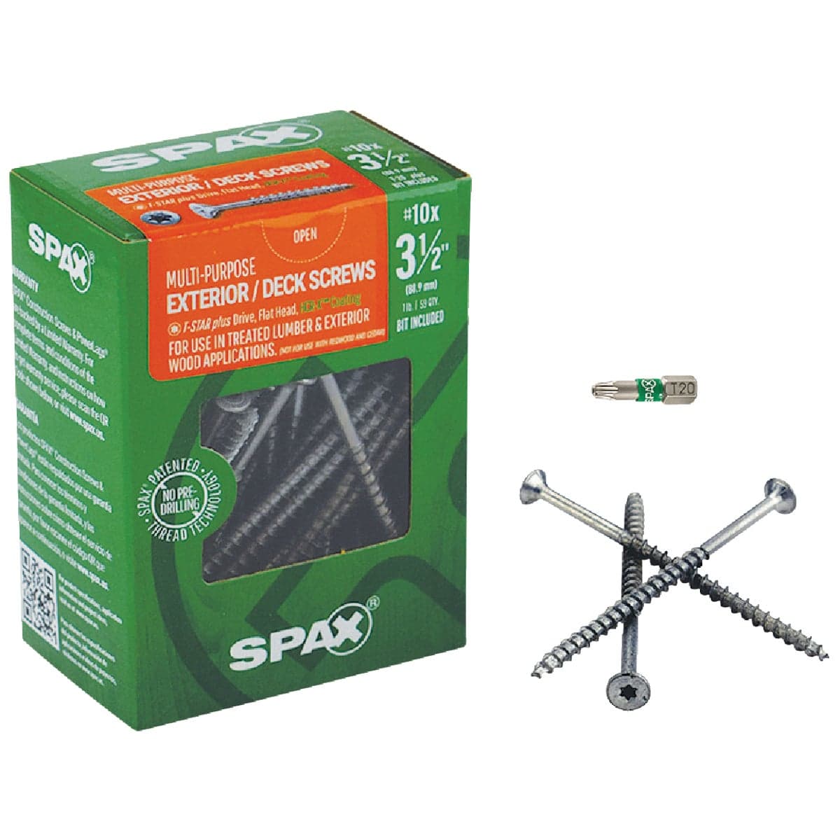 main-product-image