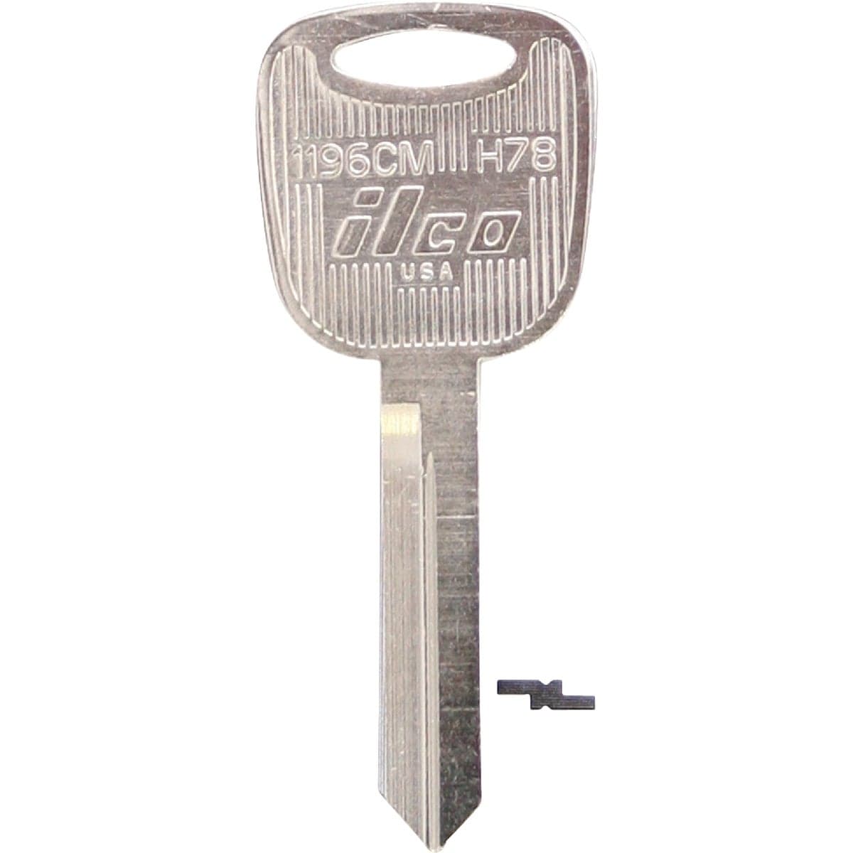 main-product-image