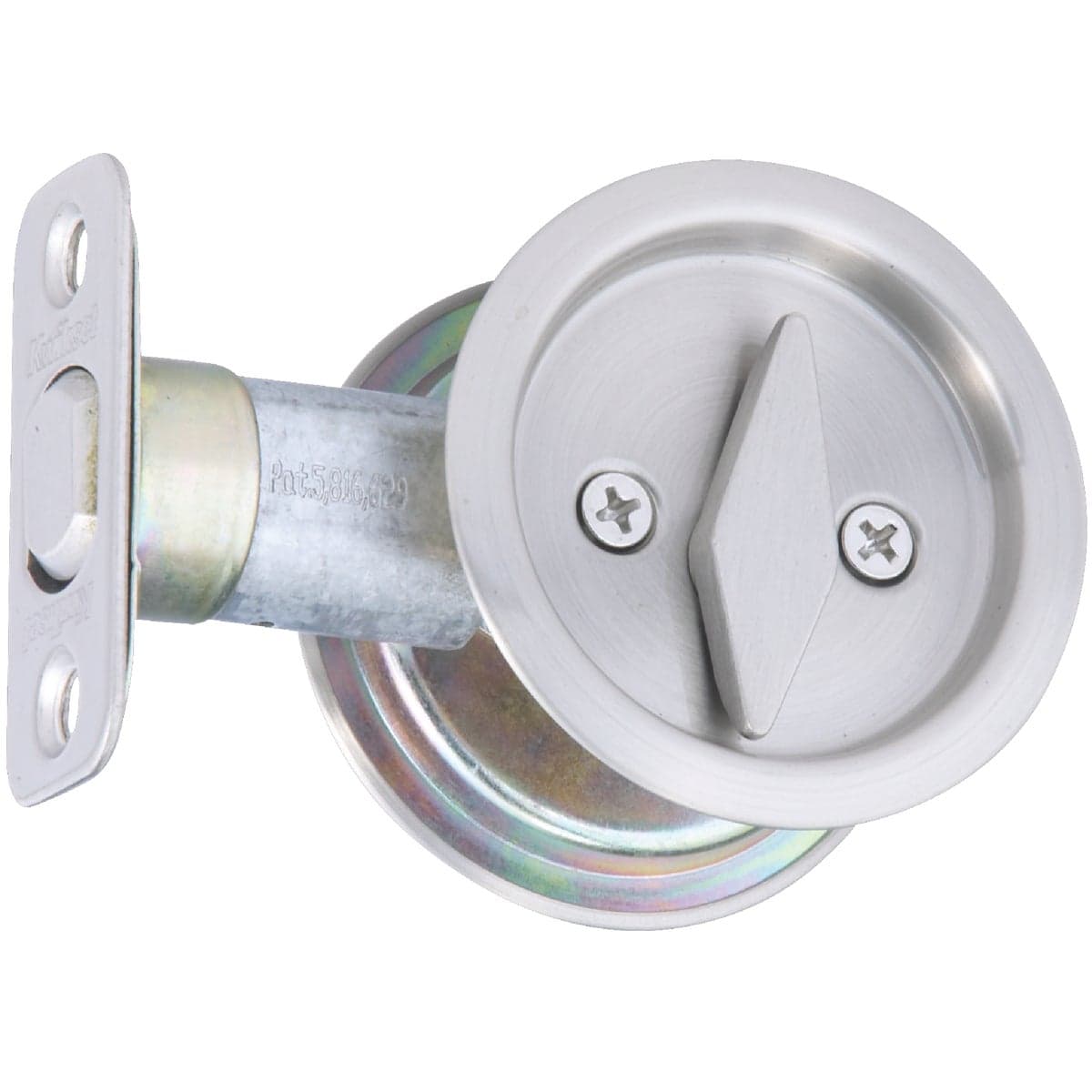 main-product-image