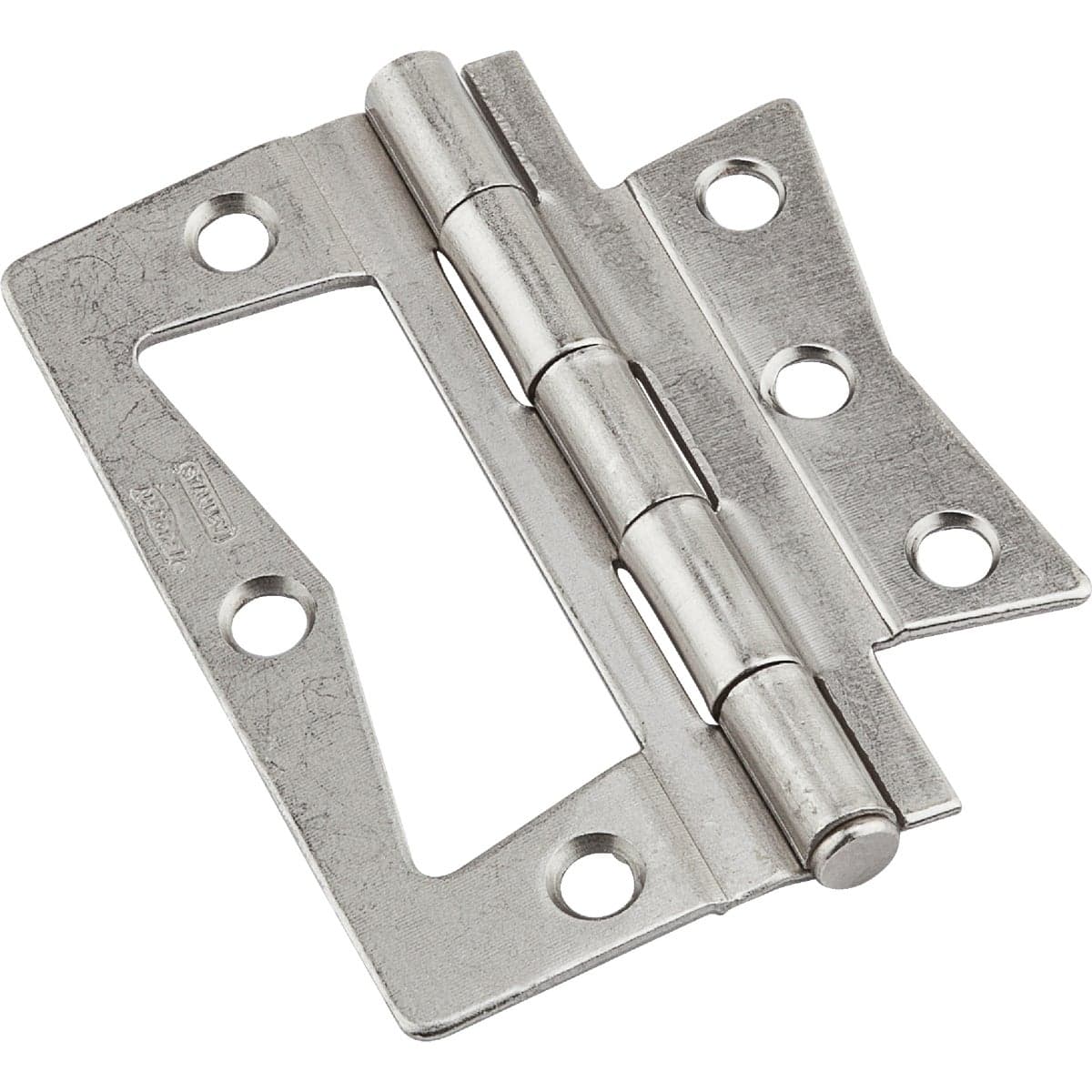 main-product-image