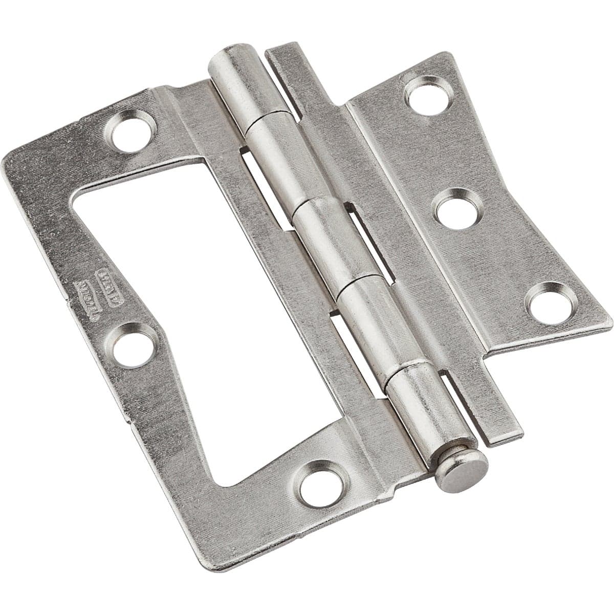 main-product-image